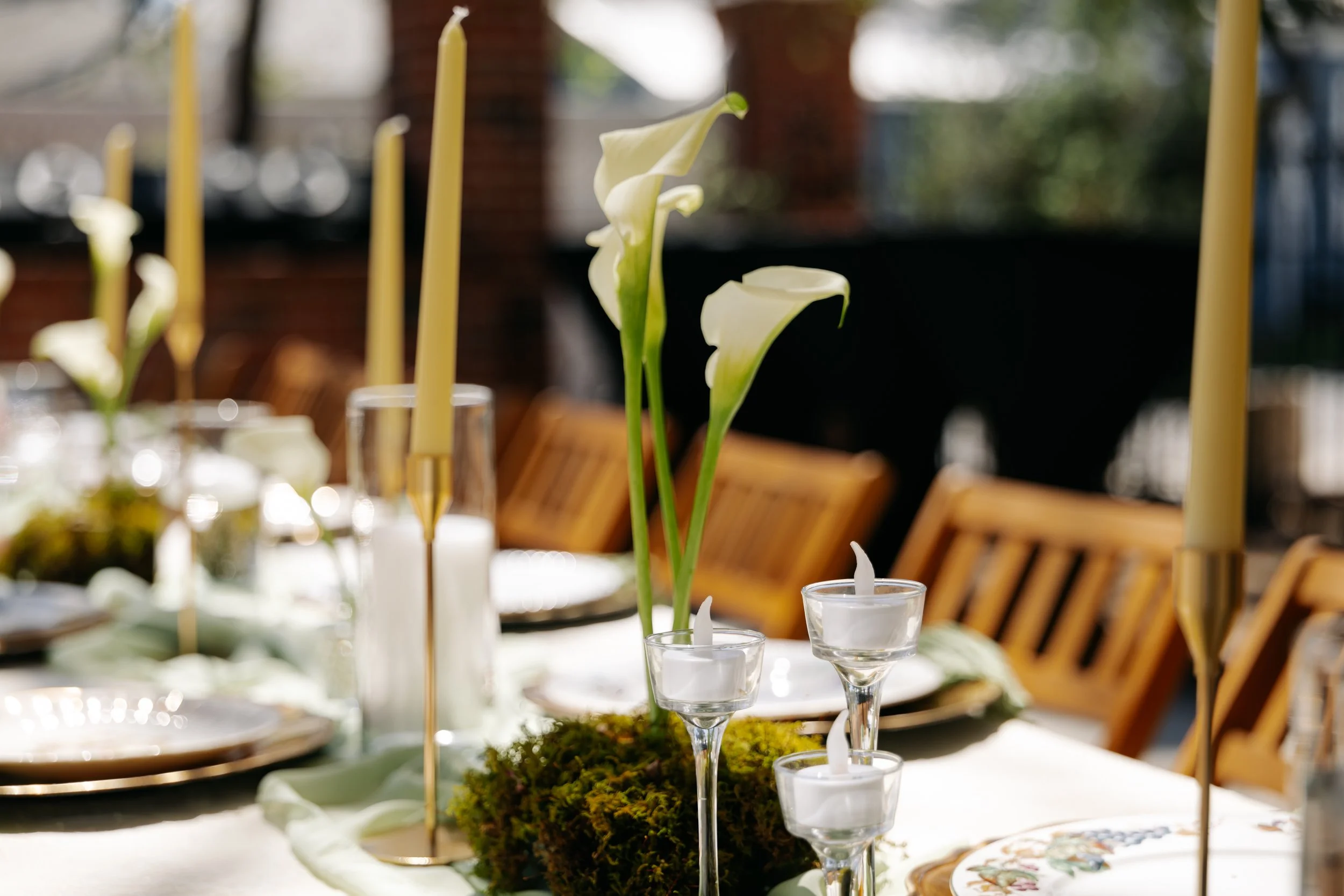 wedding photos 5.jpg
