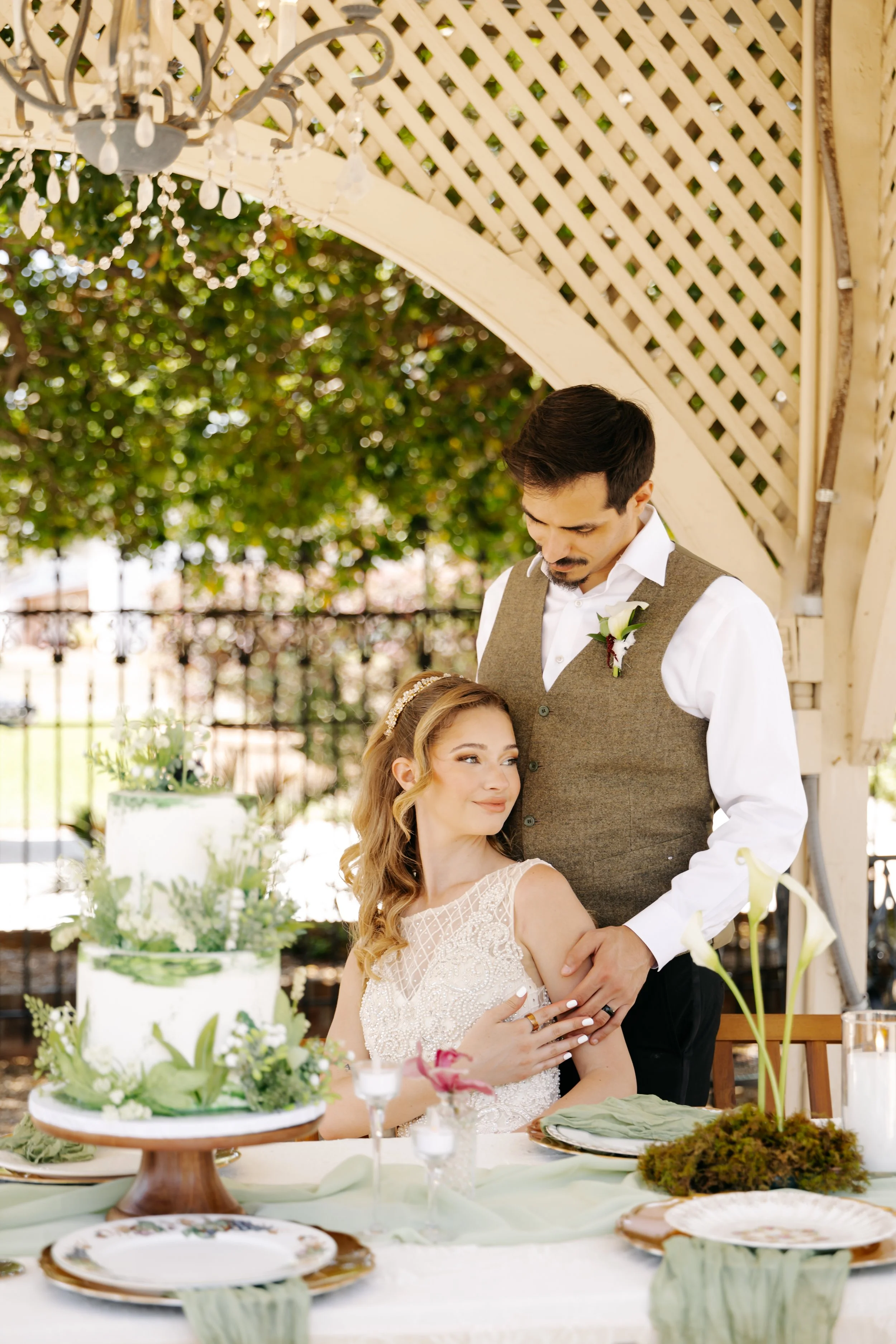 wedding photos 6.jpg