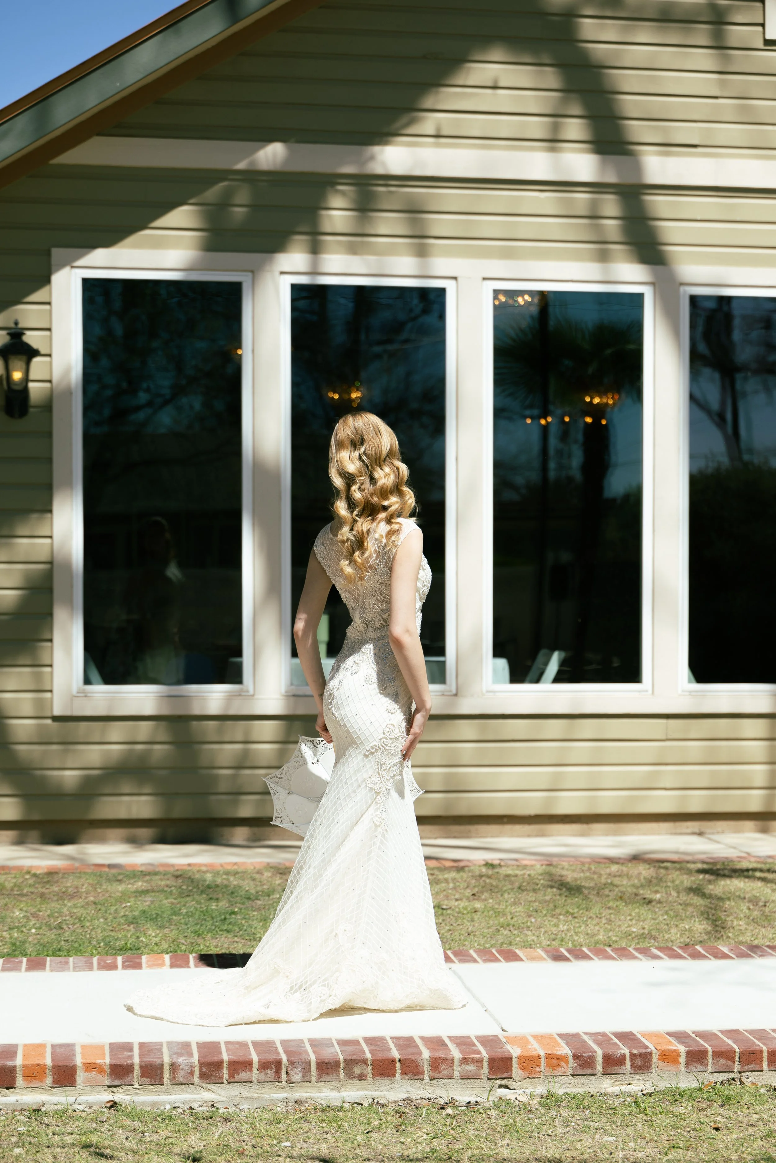 wedding photos 7.jpg