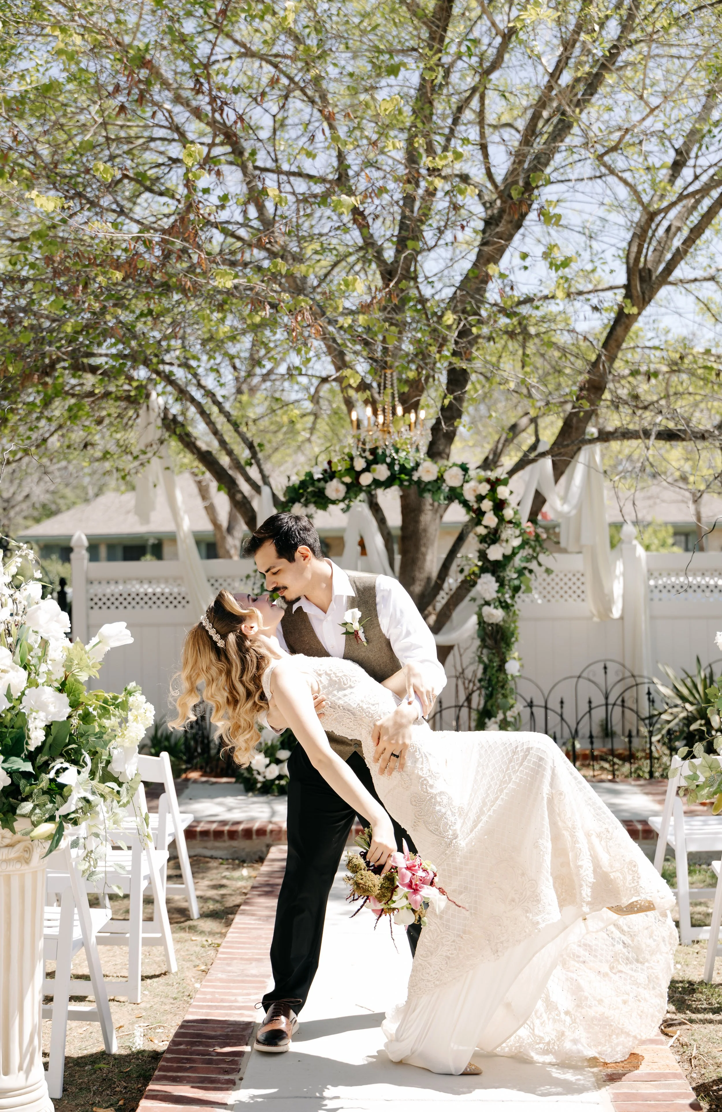 wedding photos 11.jpg