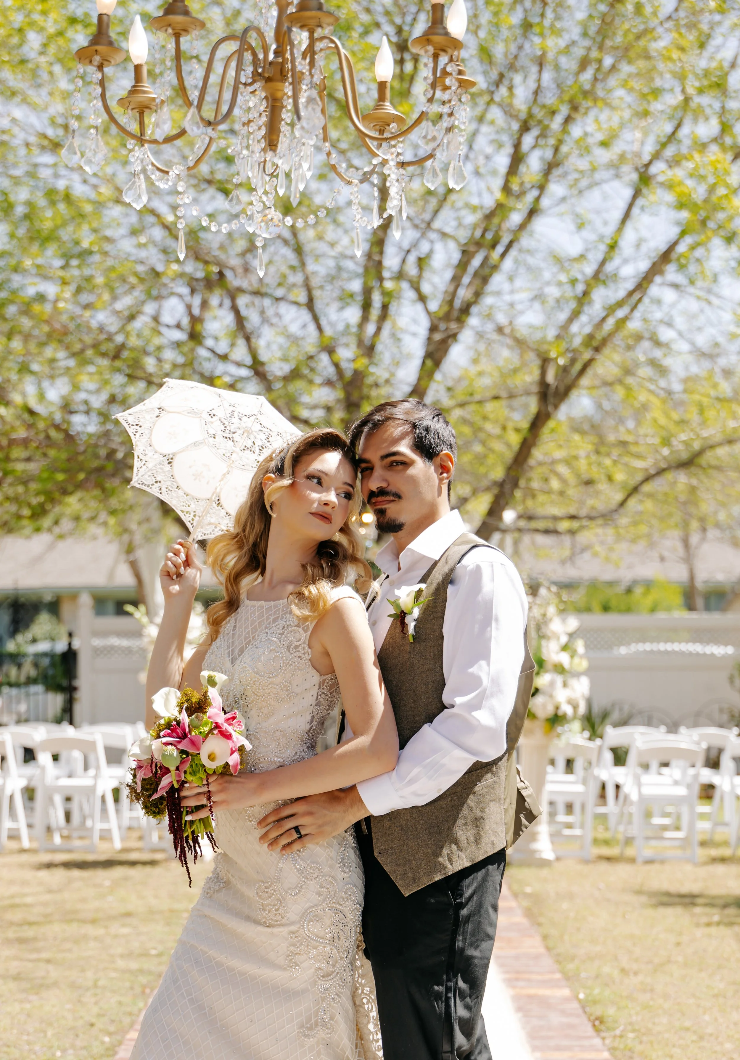 wedding photos 12.jpg