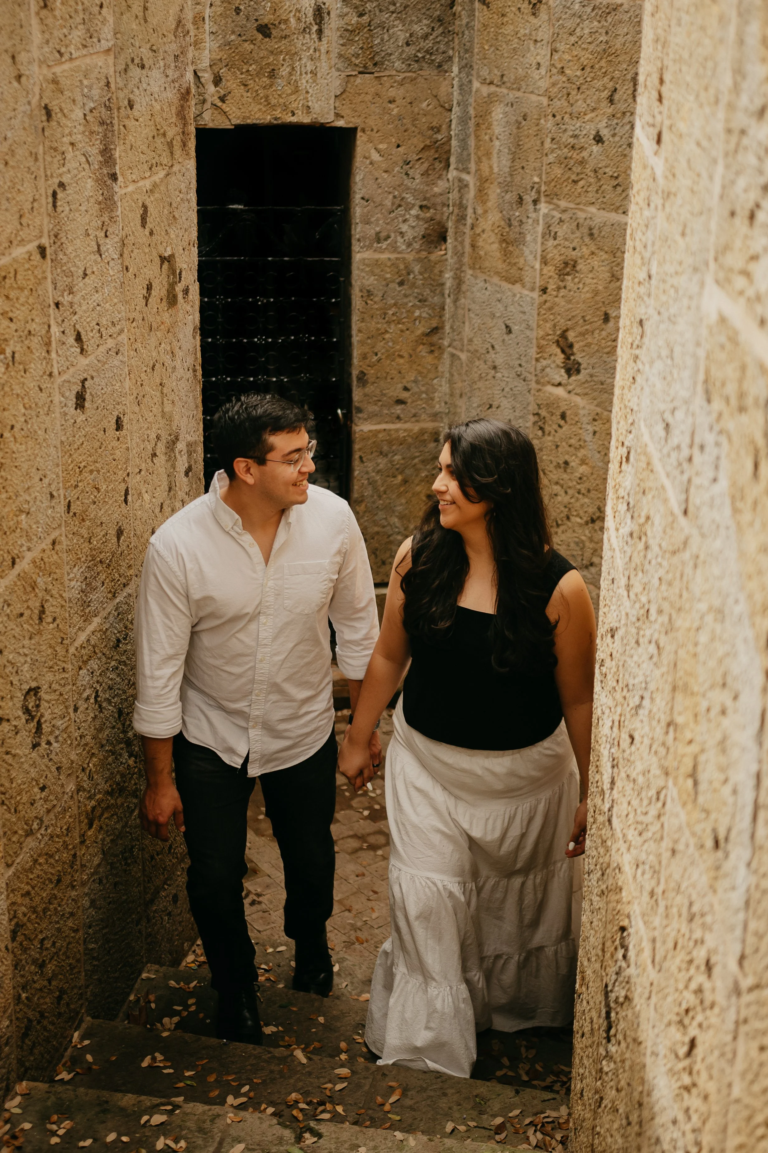 Mcnay Engagement session.jpg