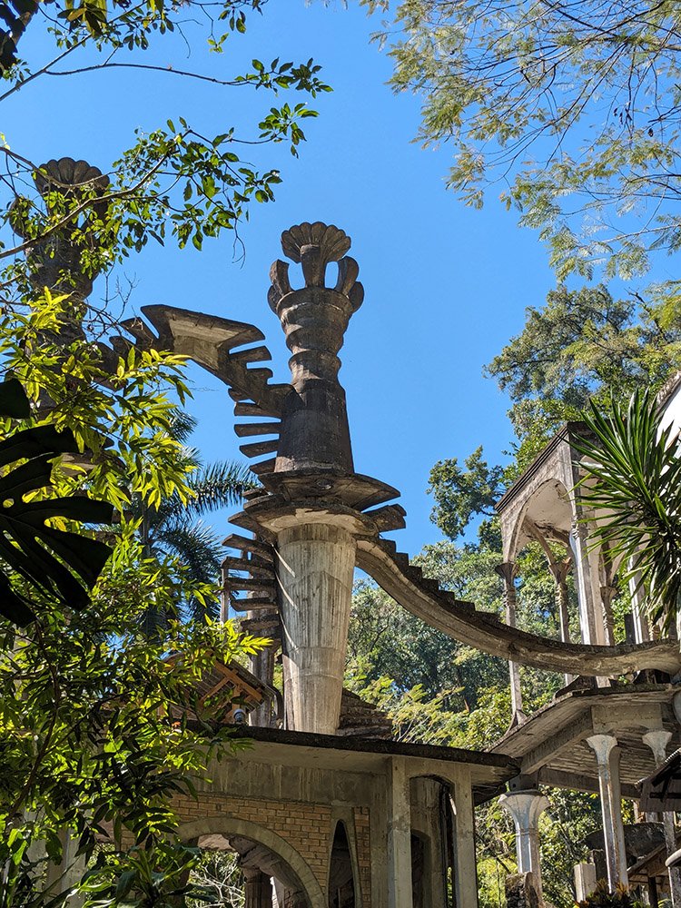Las Pozas 2024-02-04 12.01.50.jpg