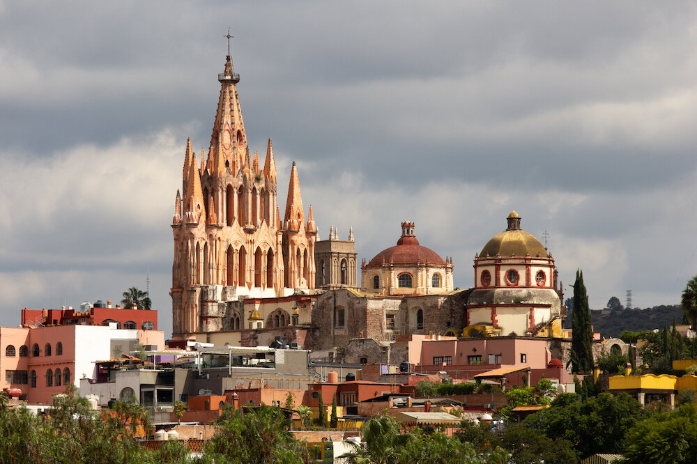 San Miguel29.jpg