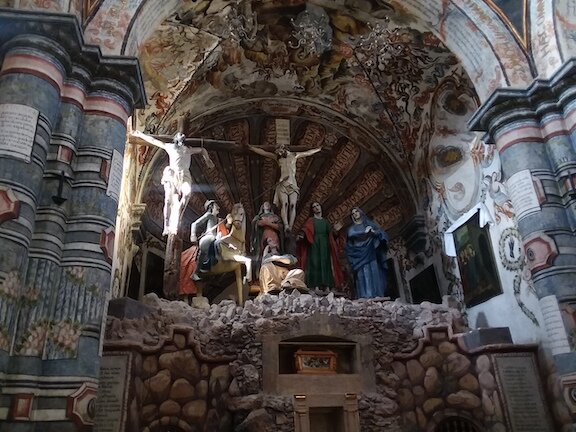 San Miguel18.jpg
