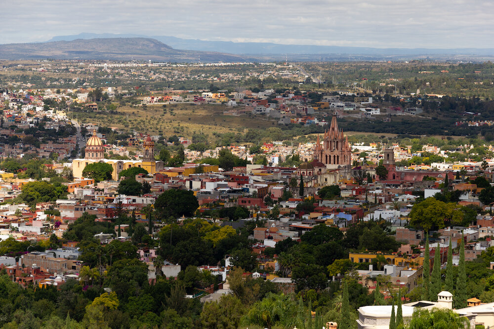 San Miguel10.jpg