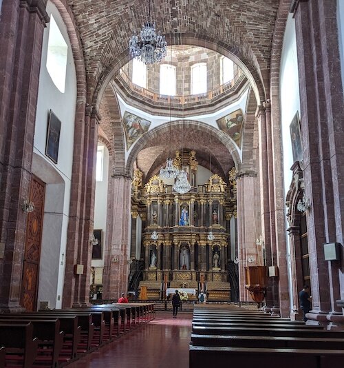 San Miguel42.jpg