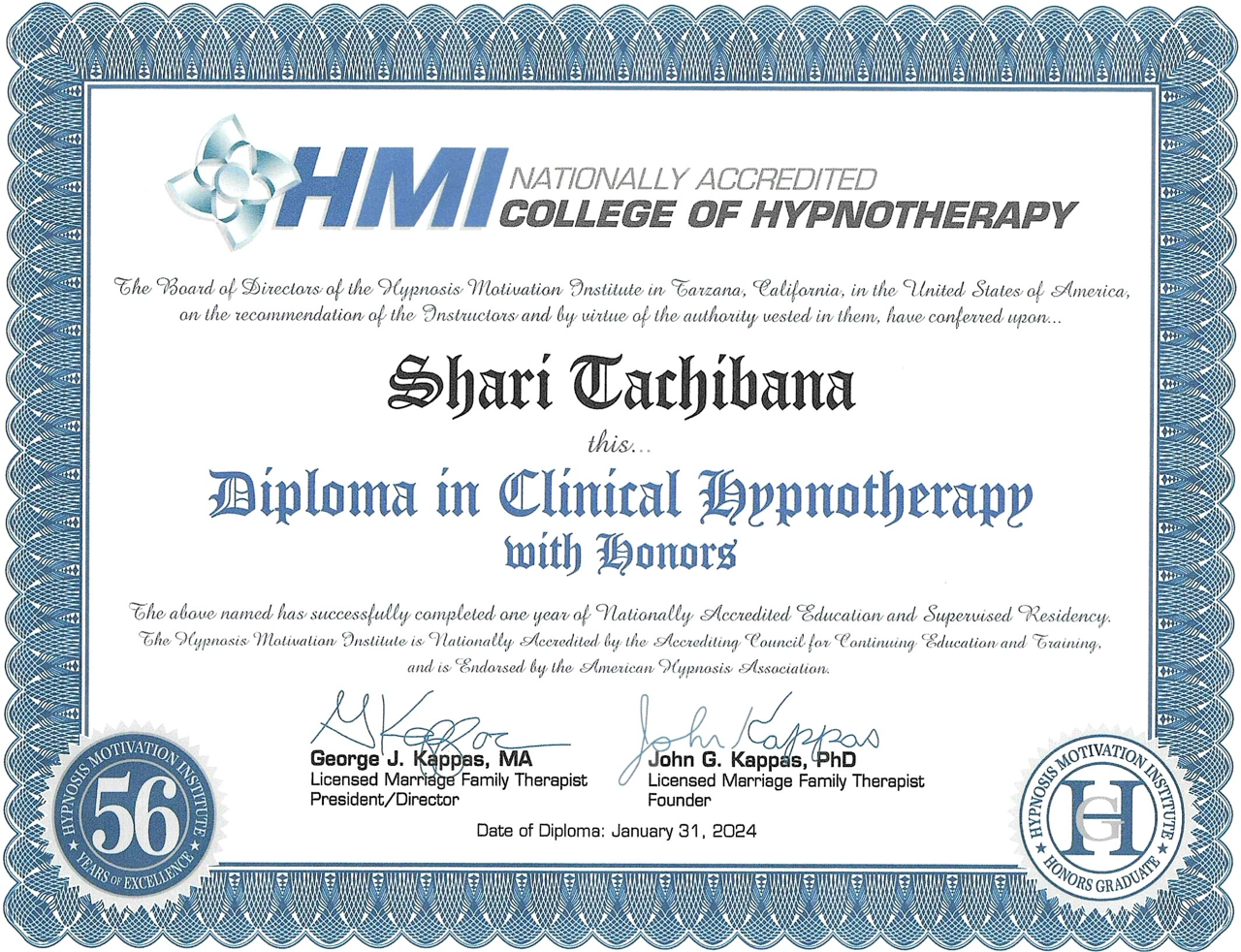 HMI Diploma.png