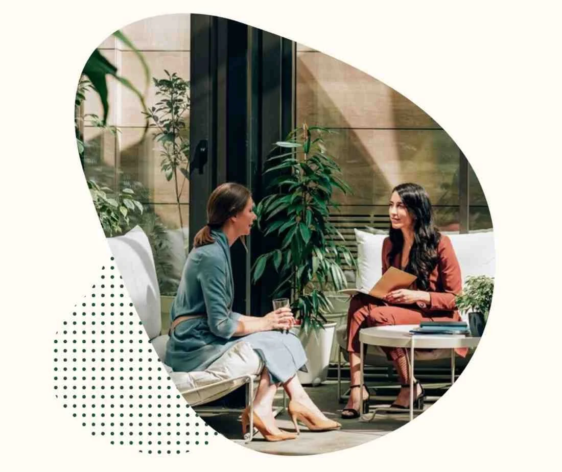 5 Ways Hypnotherapy Can Improve Your Mental Health: Alternative Therapy in Honolulu