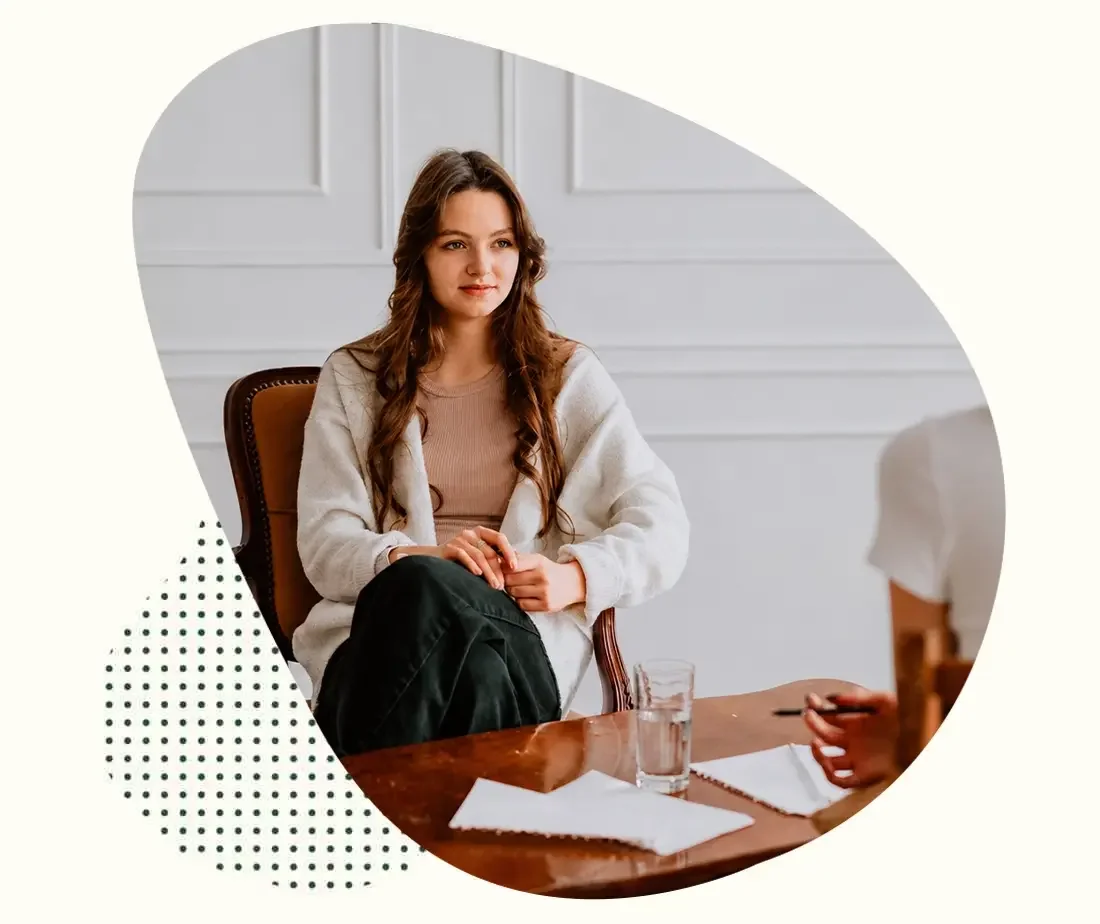What Is Hypnotherapy, and How Is It Different from Stage Hypnosis?