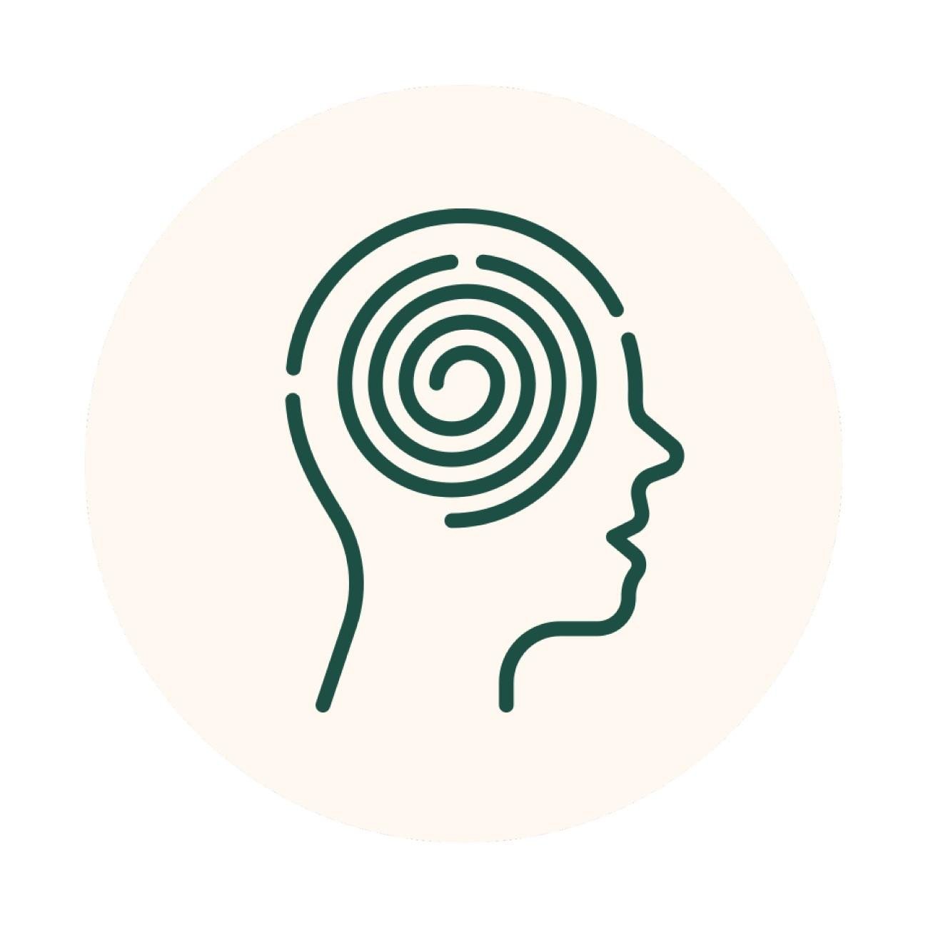 hypnotherapy
