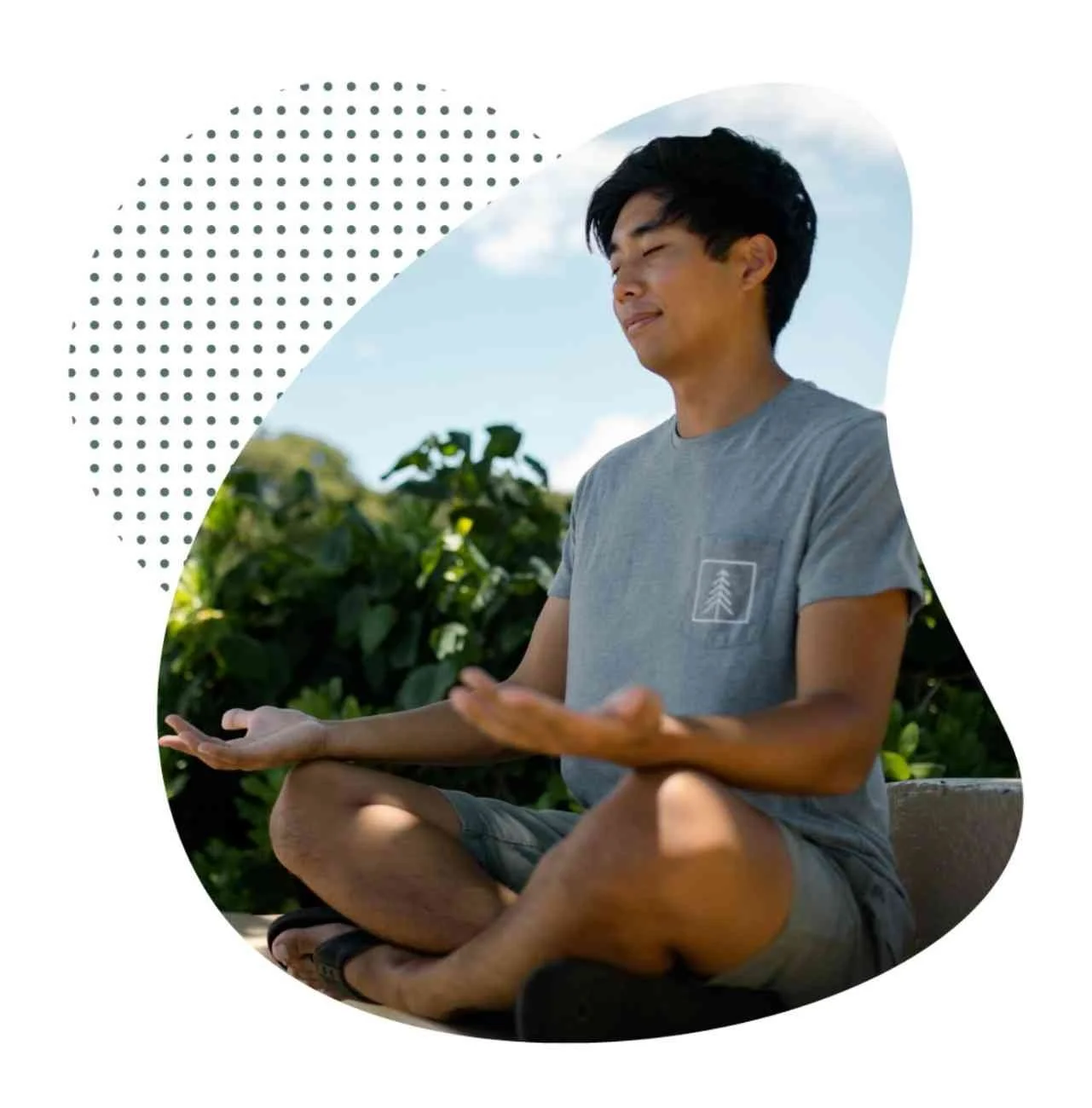 integrating into spirit classes