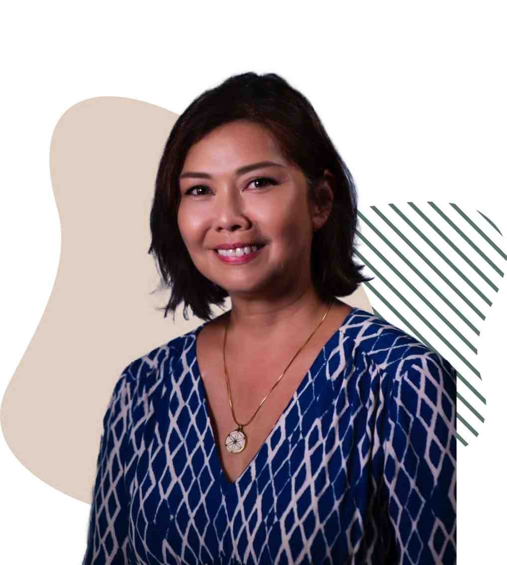 shari tachibana