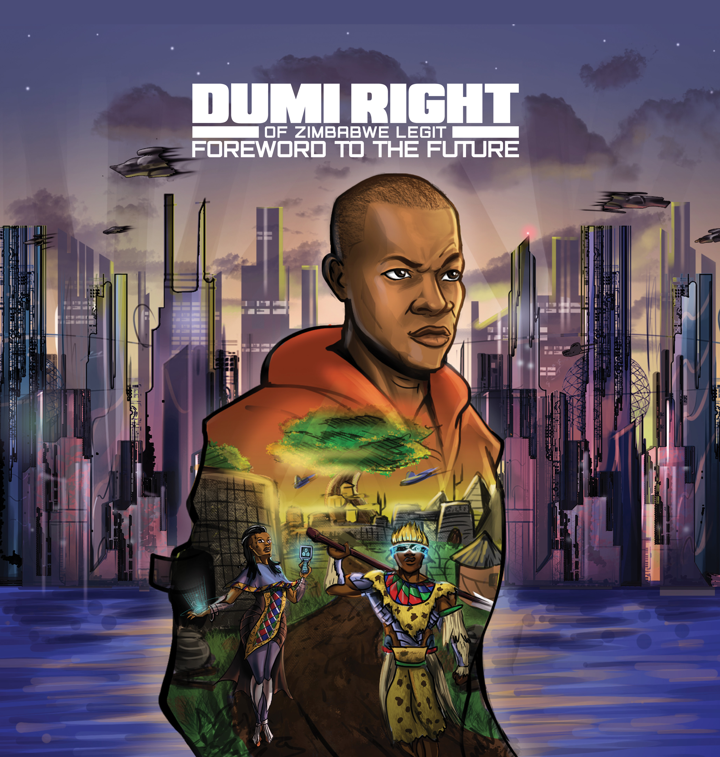 DUMI FTTF Front.png