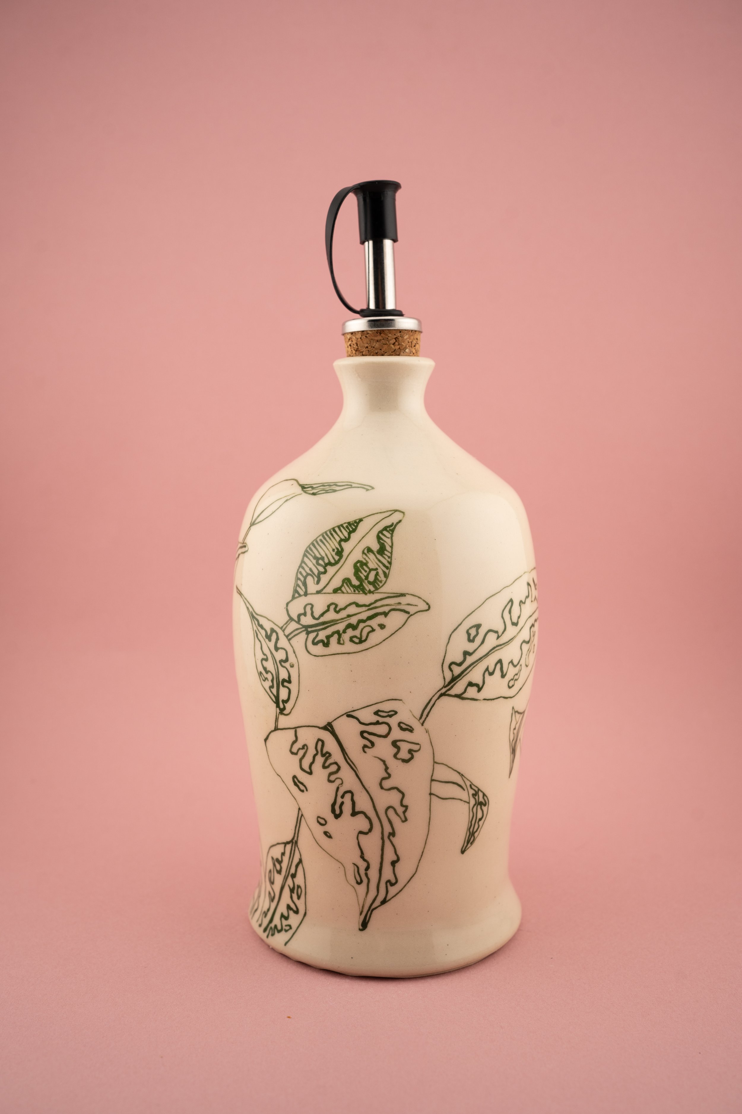 Pottery-60.jpg