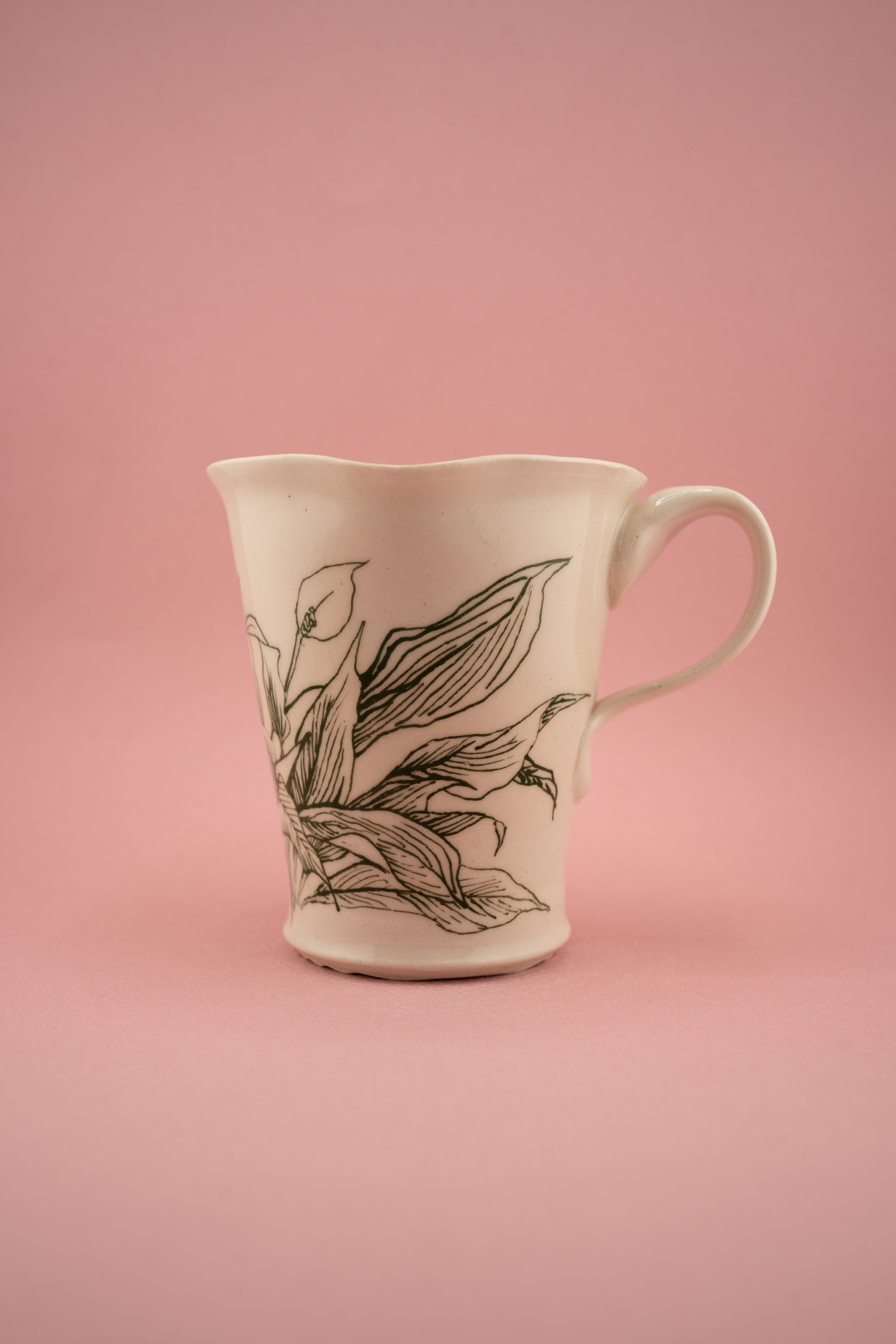 Pottery-9.jpg