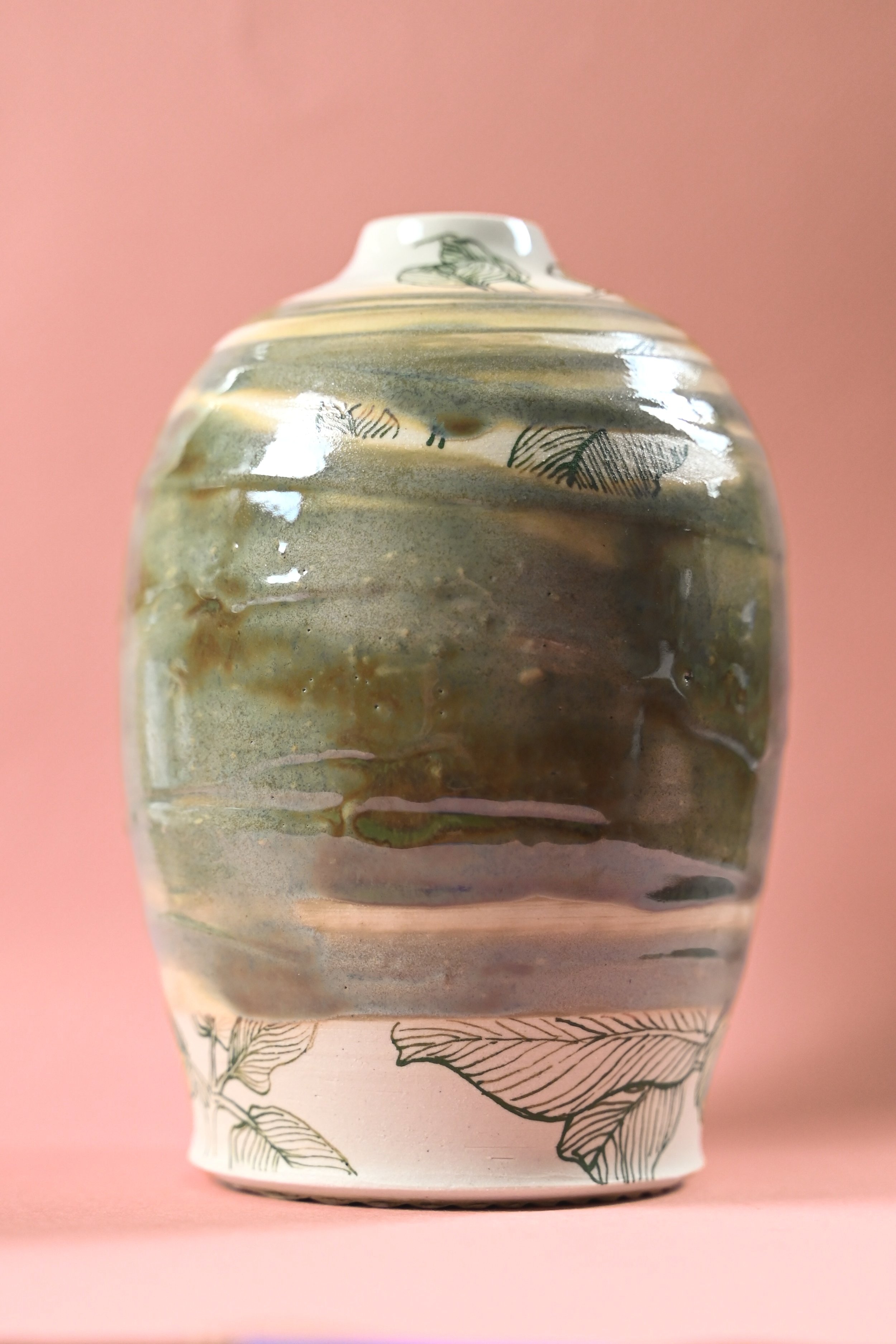Vase-4.jpg