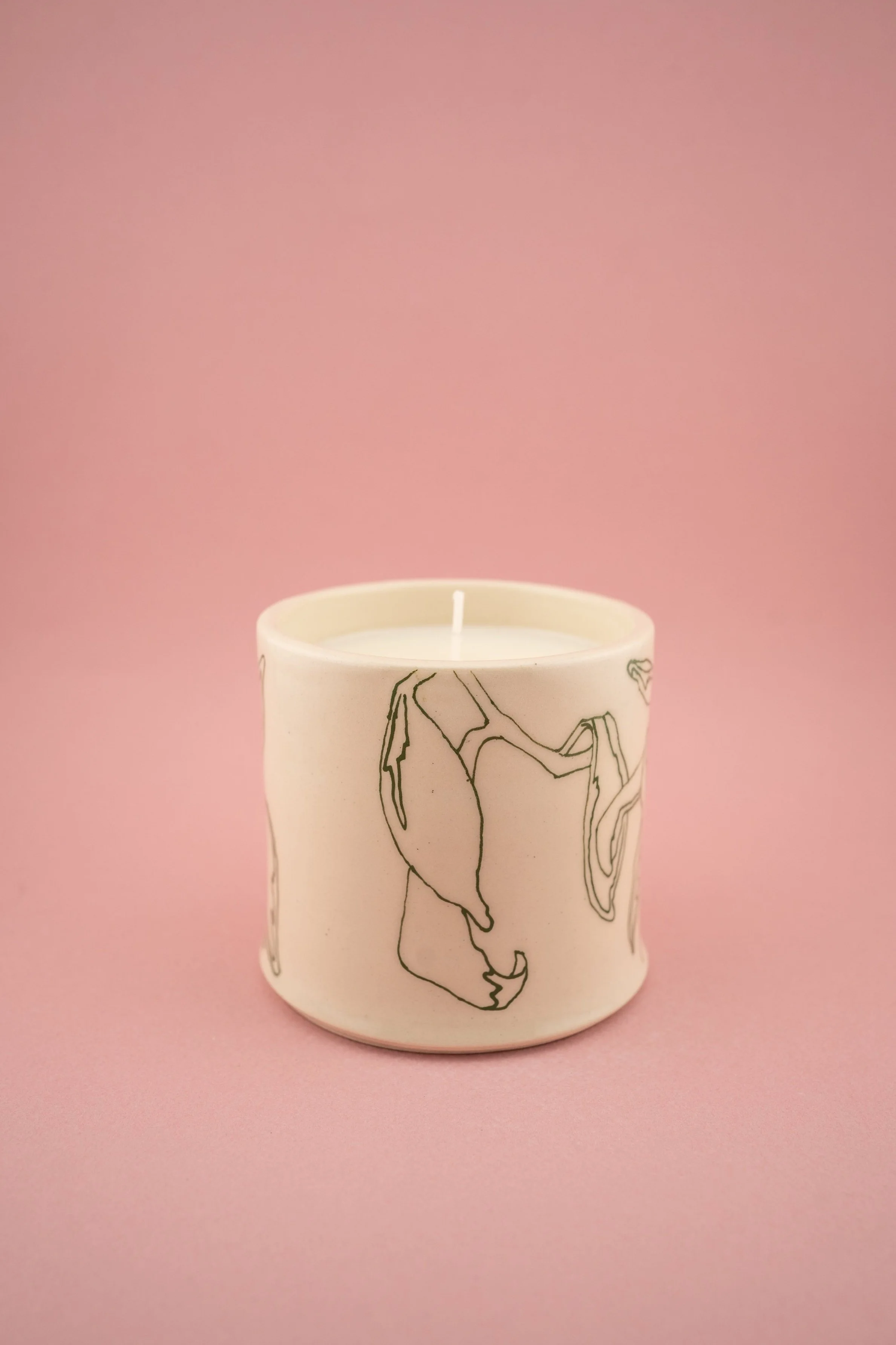 Candles-13.jpg