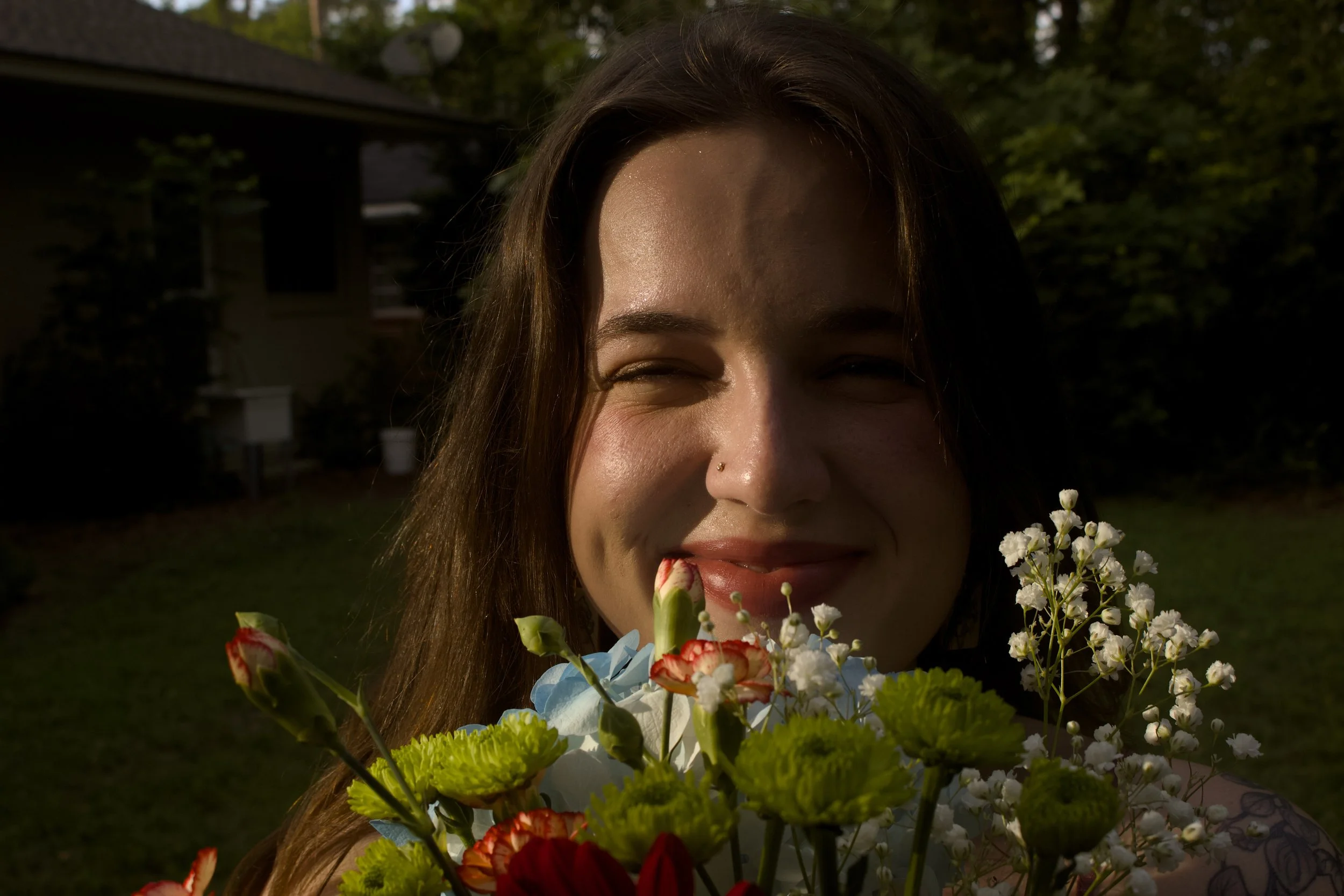 IMG_3847.jpg