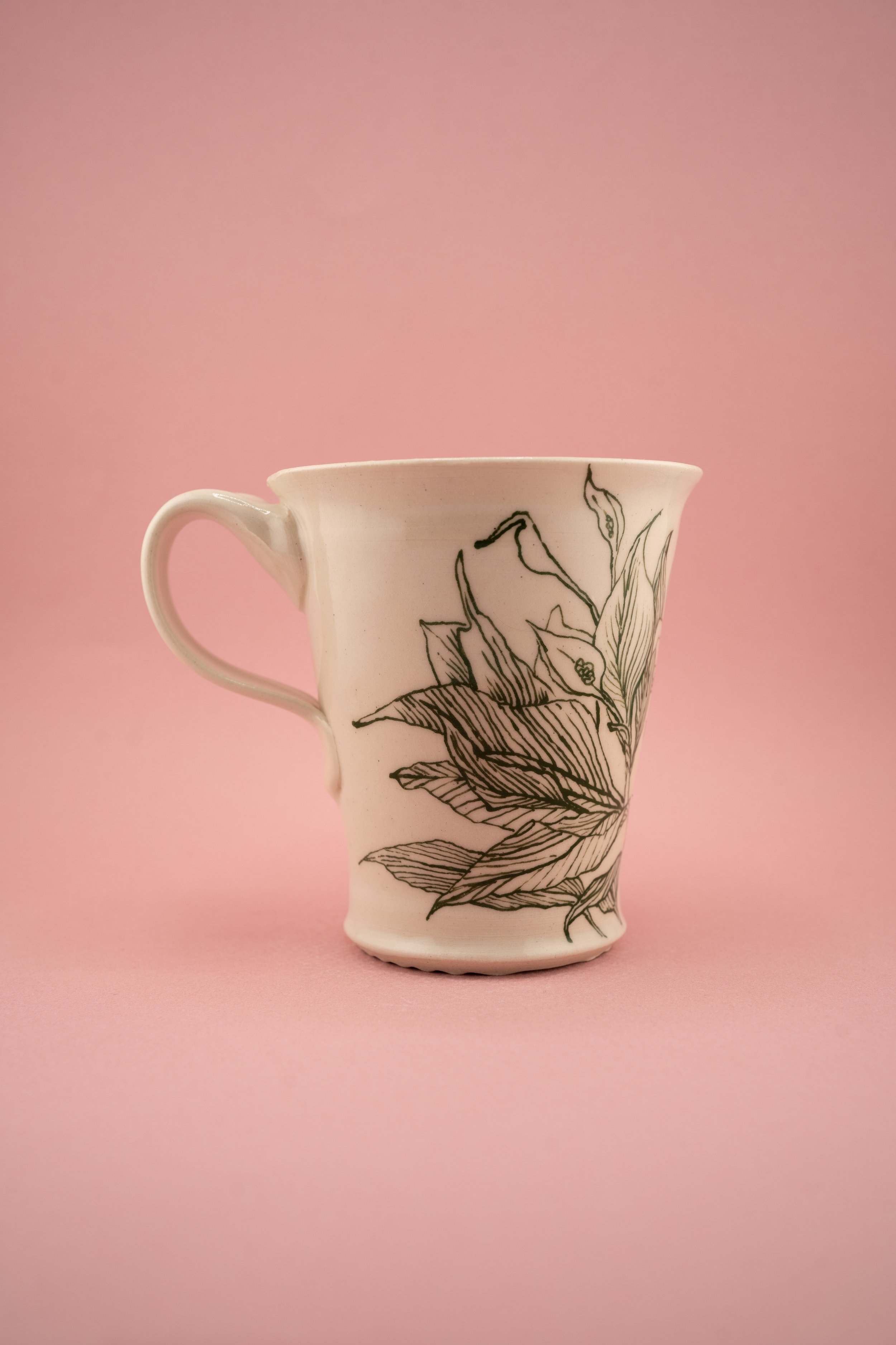 Pottery-7.jpg