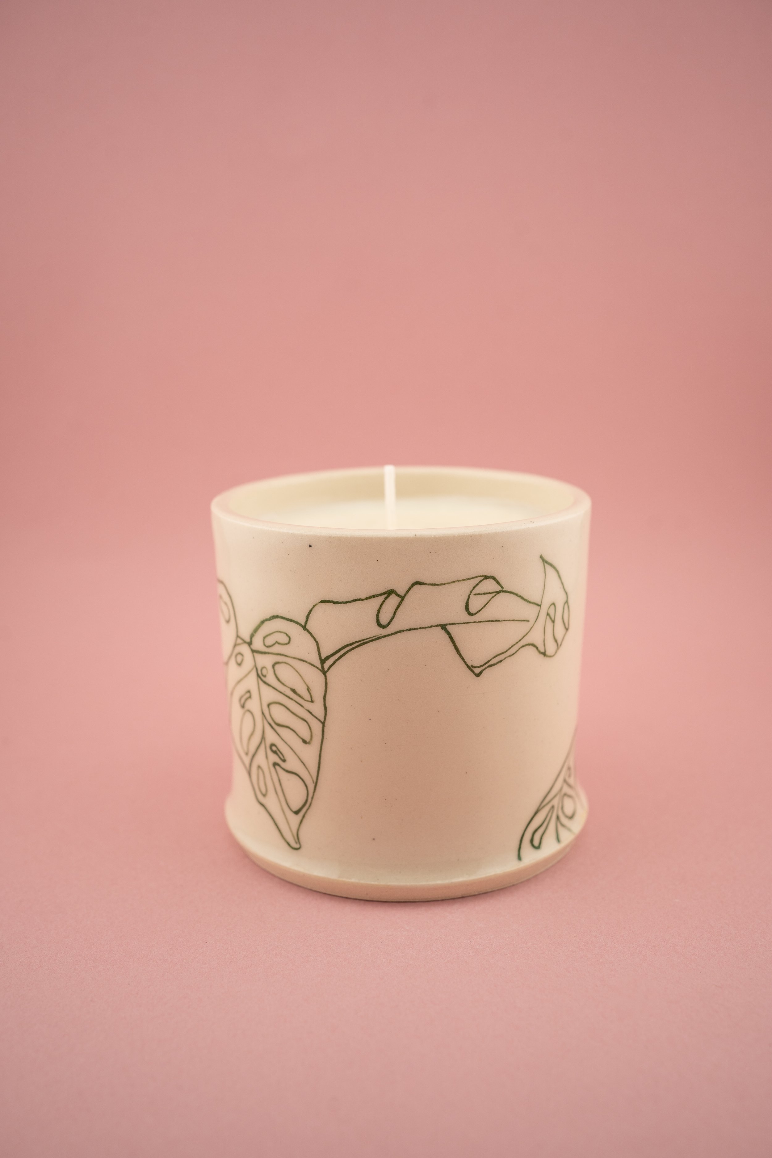 Candles-4.jpg