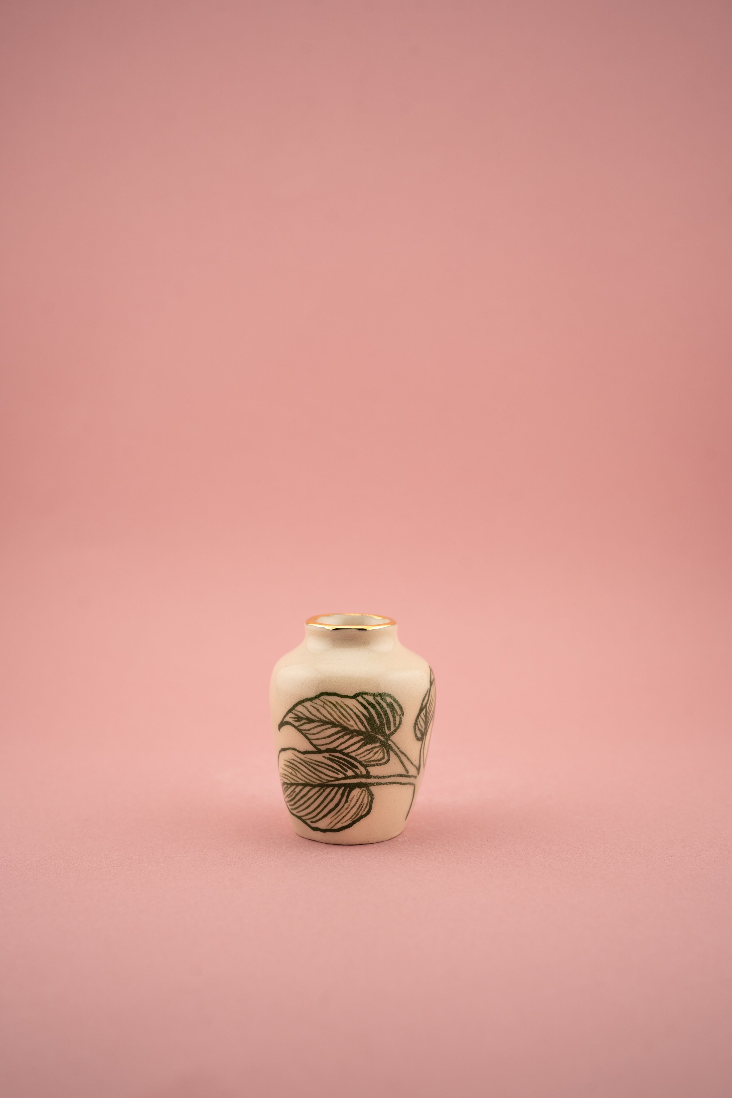 Pottery-51.jpg