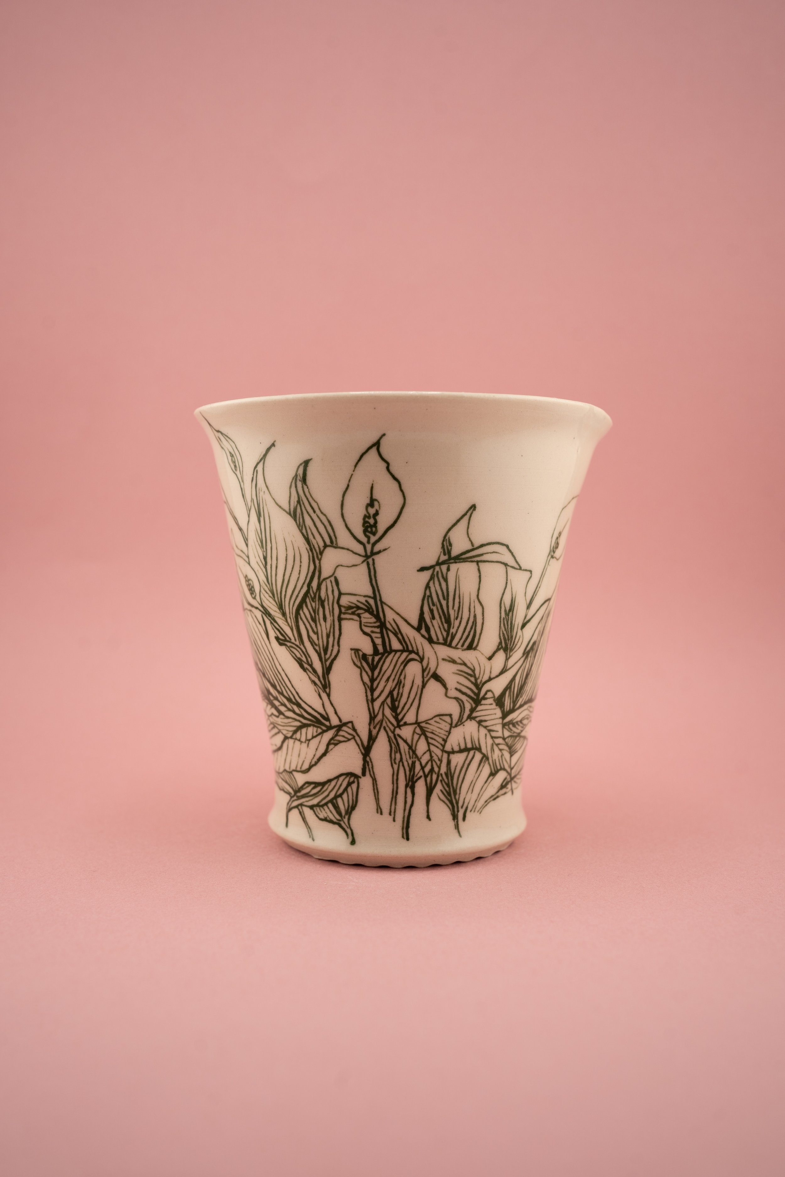 Pottery-8.jpg