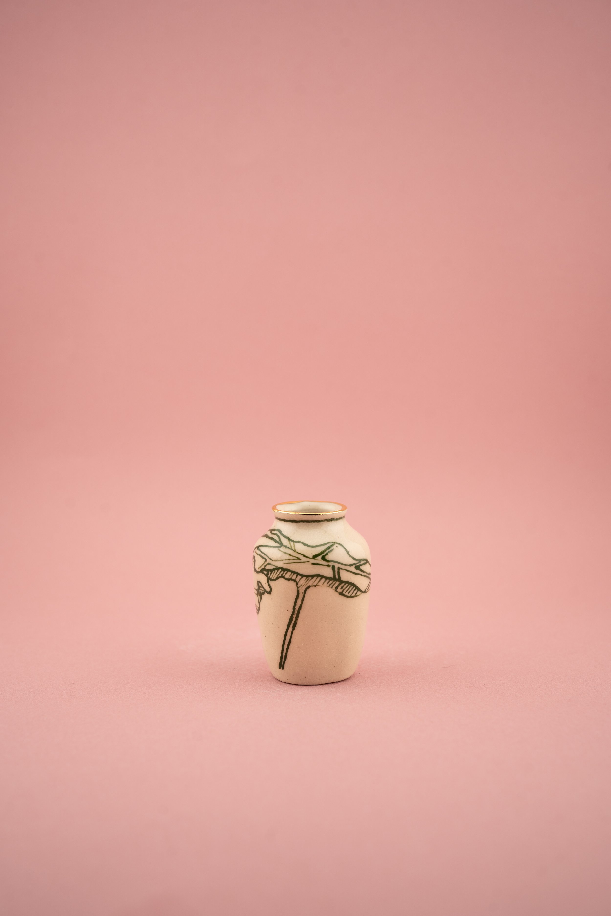 Pottery-42.jpg
