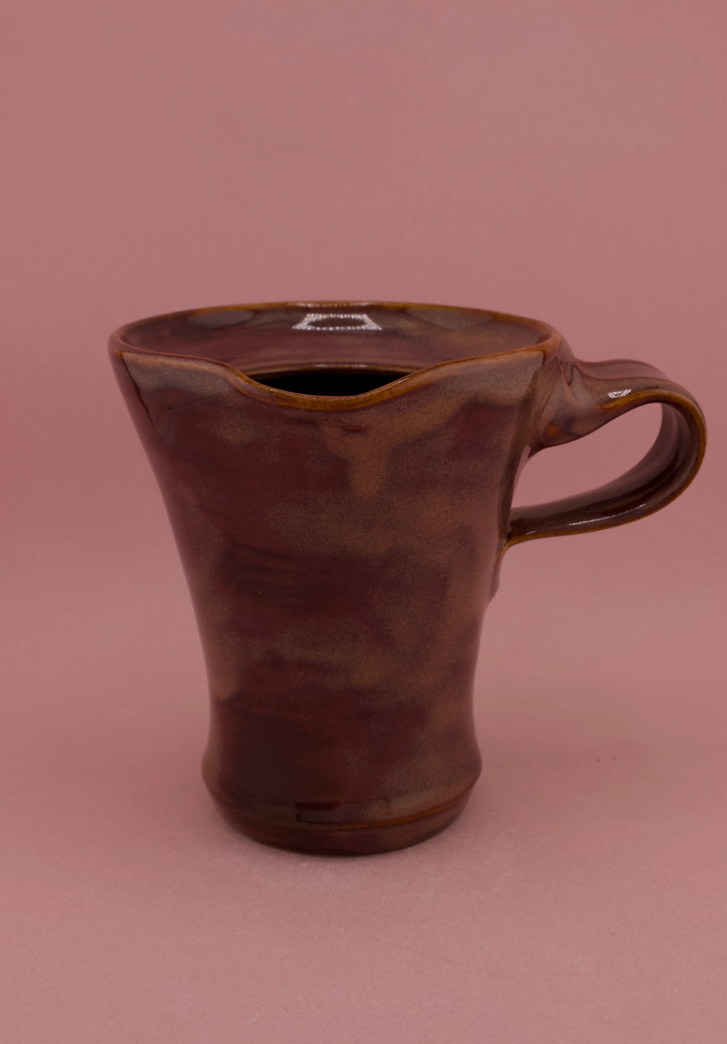 IMG_3327.jpg