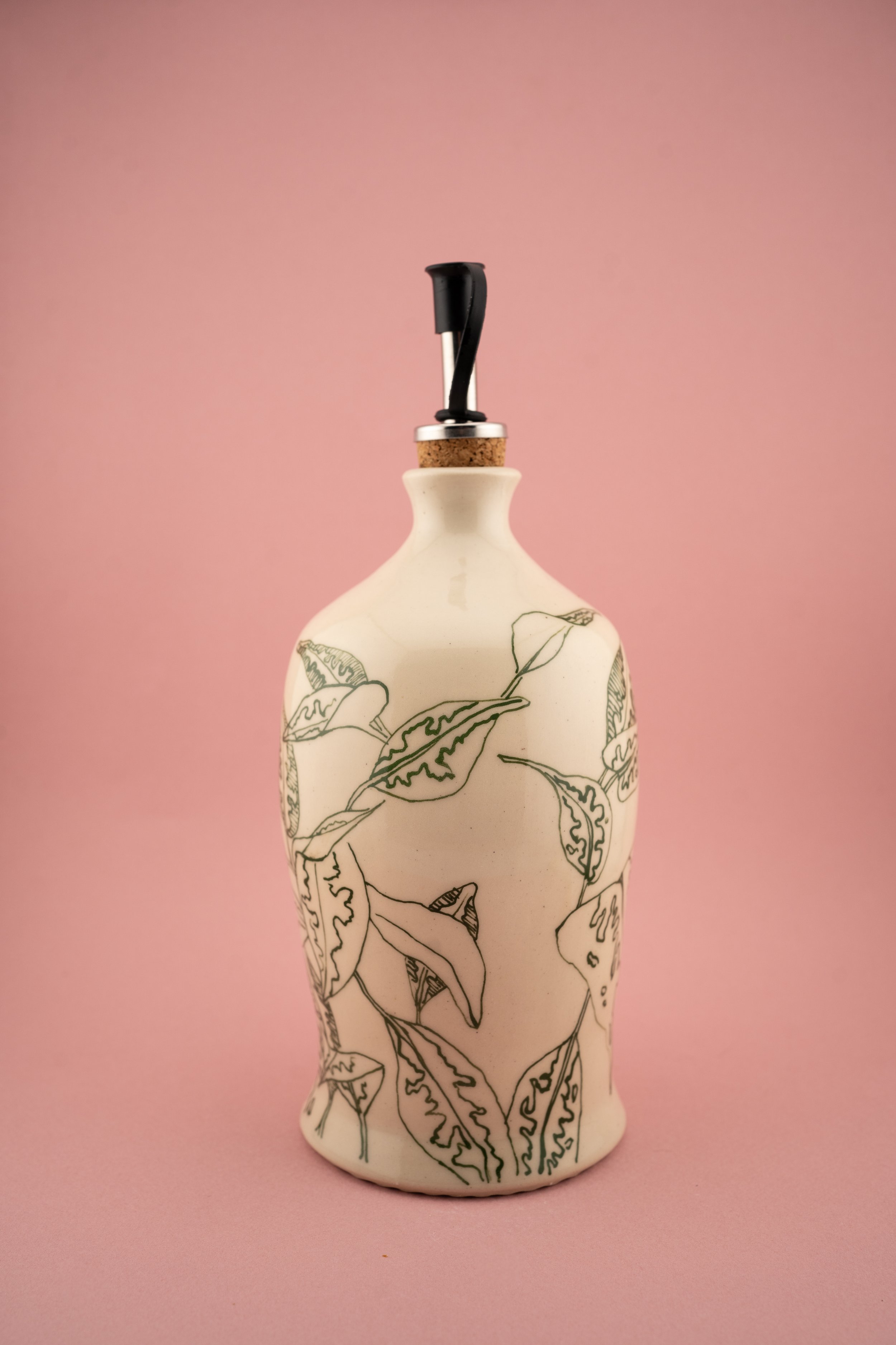 Pottery-59.jpg
