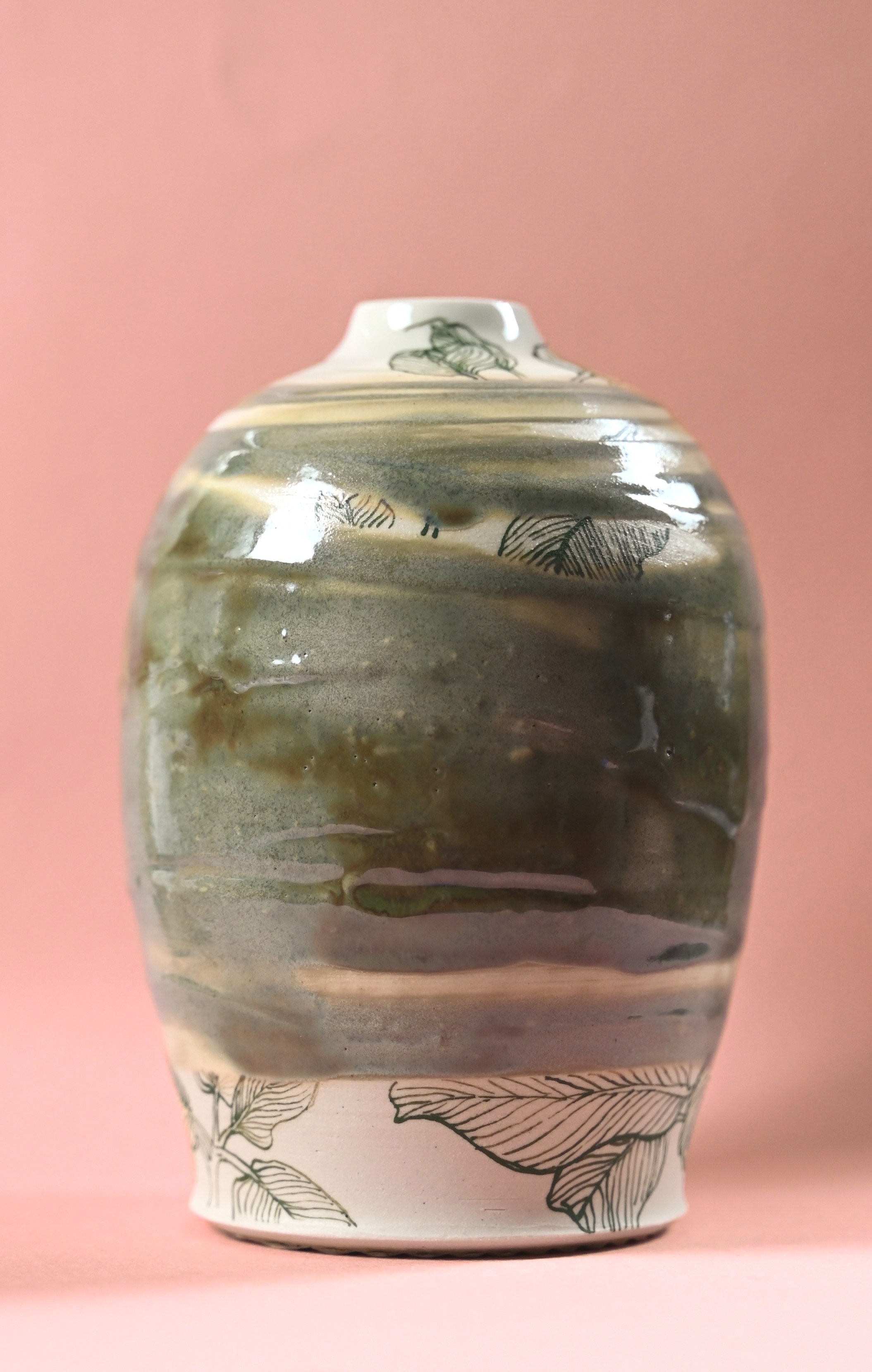 Vase-1.jpg