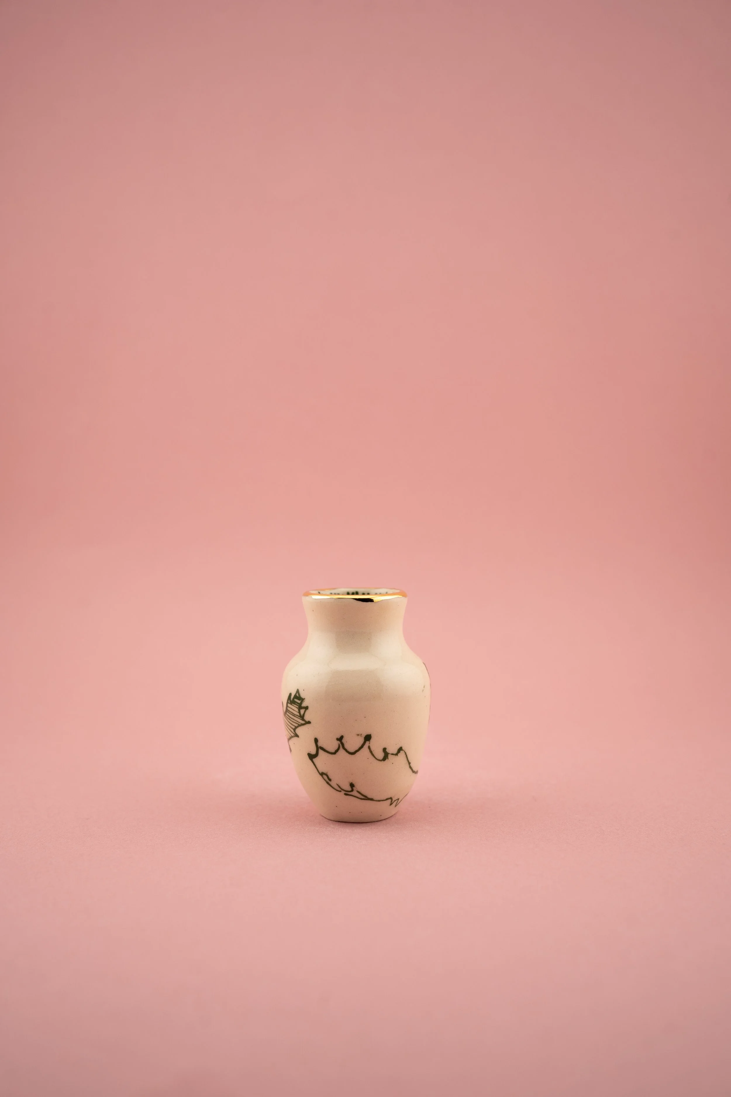 Pottery-48.jpg