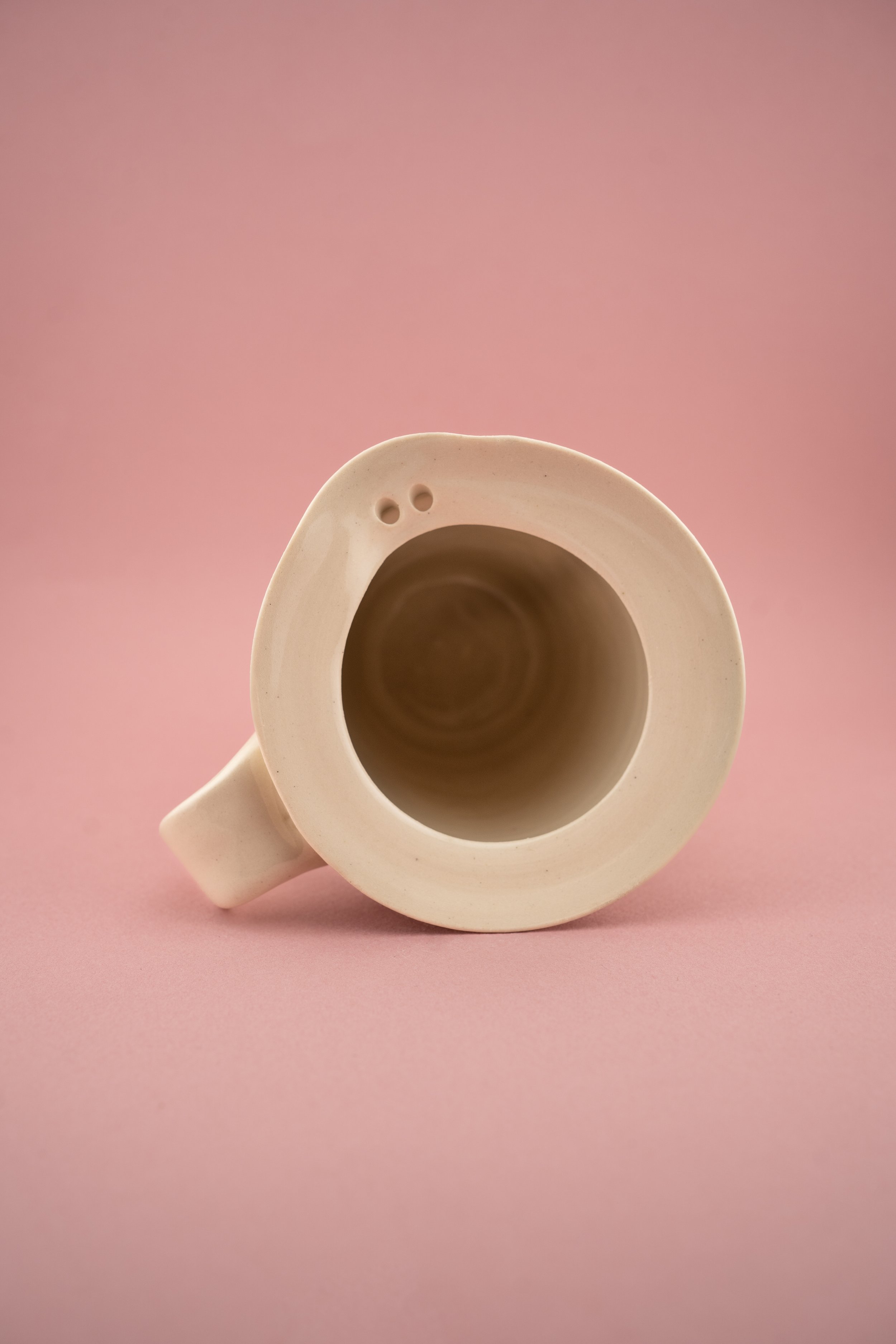 Travel Mug 2-5.jpg