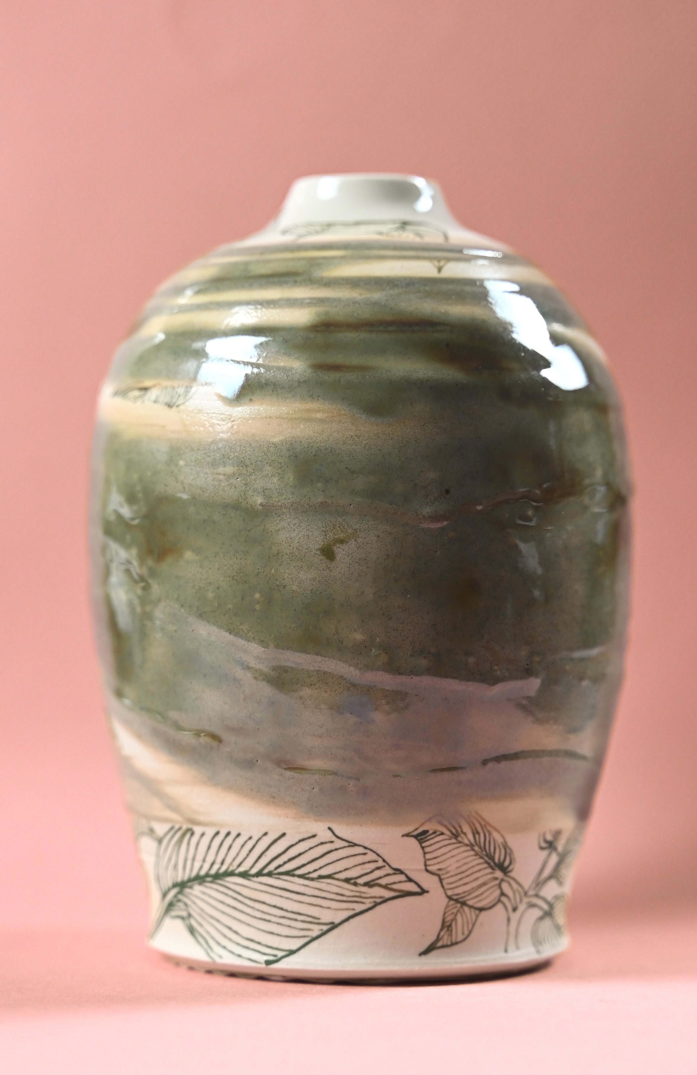 Vase-2.jpg