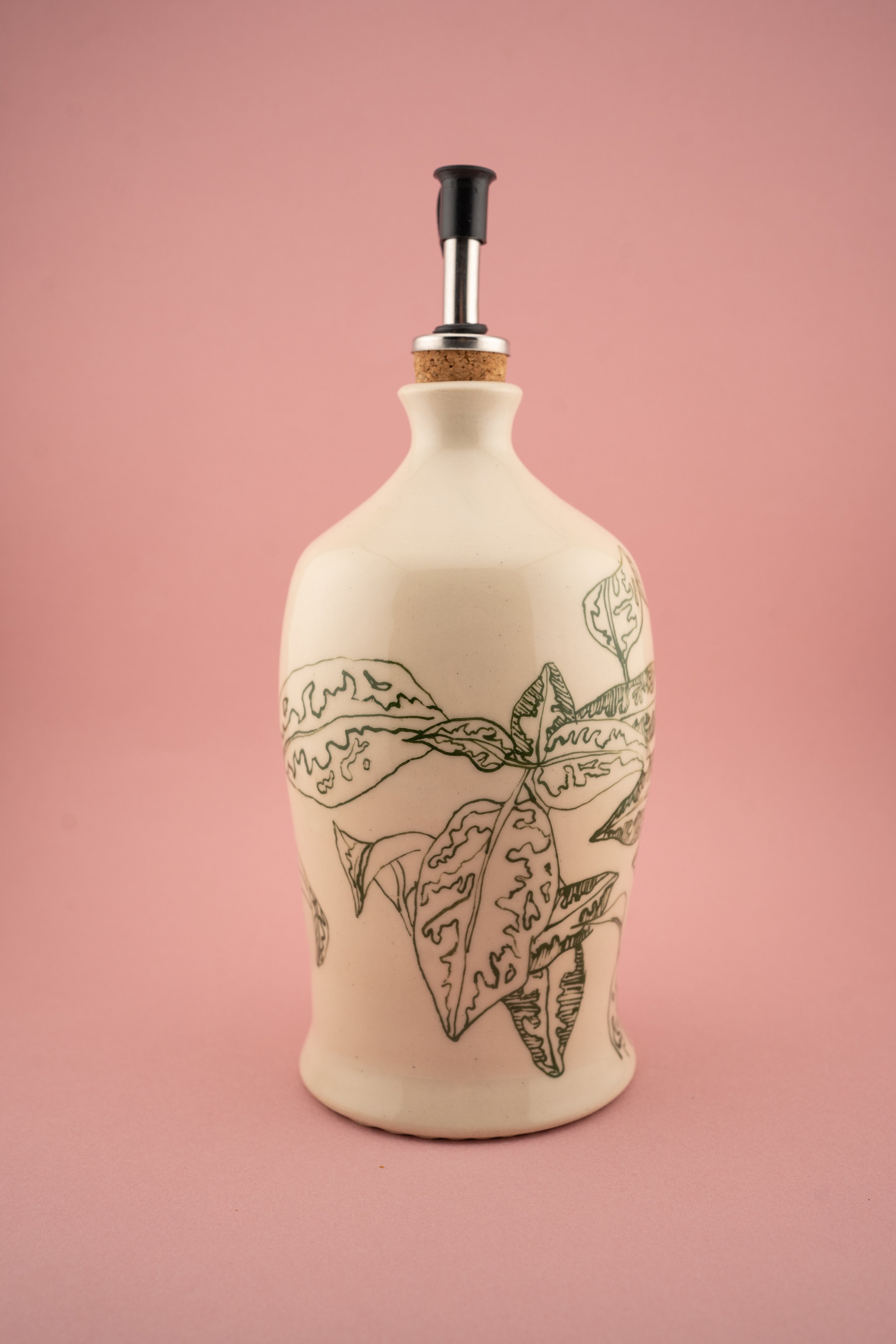 Pottery-61.jpg