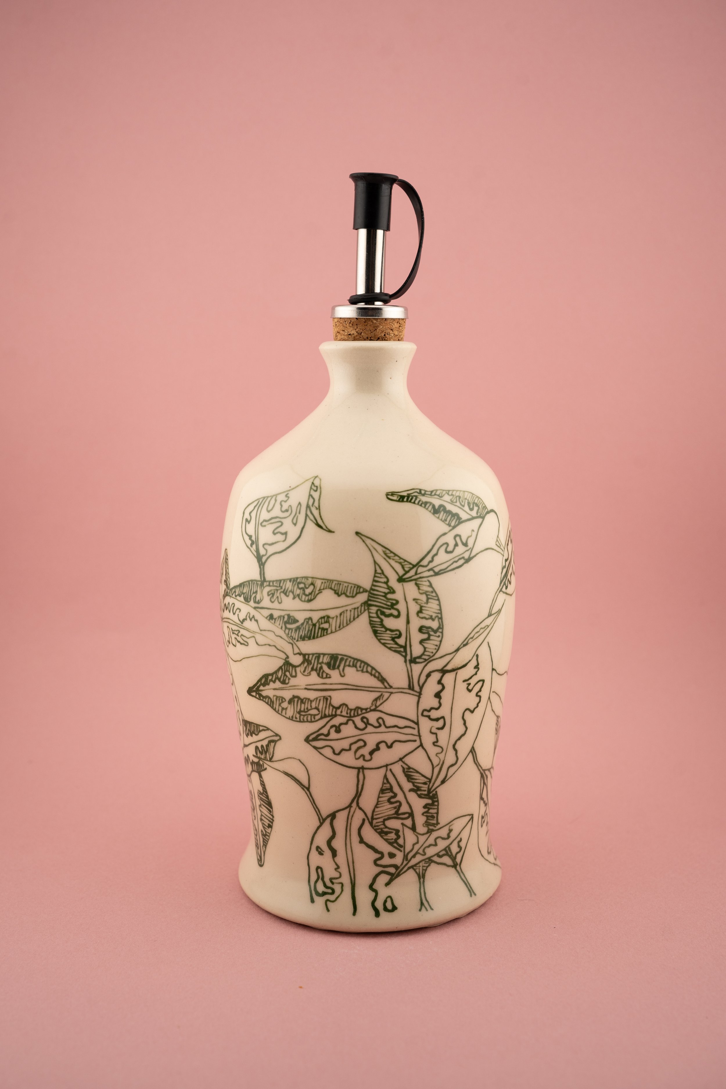 Pottery-58.jpg