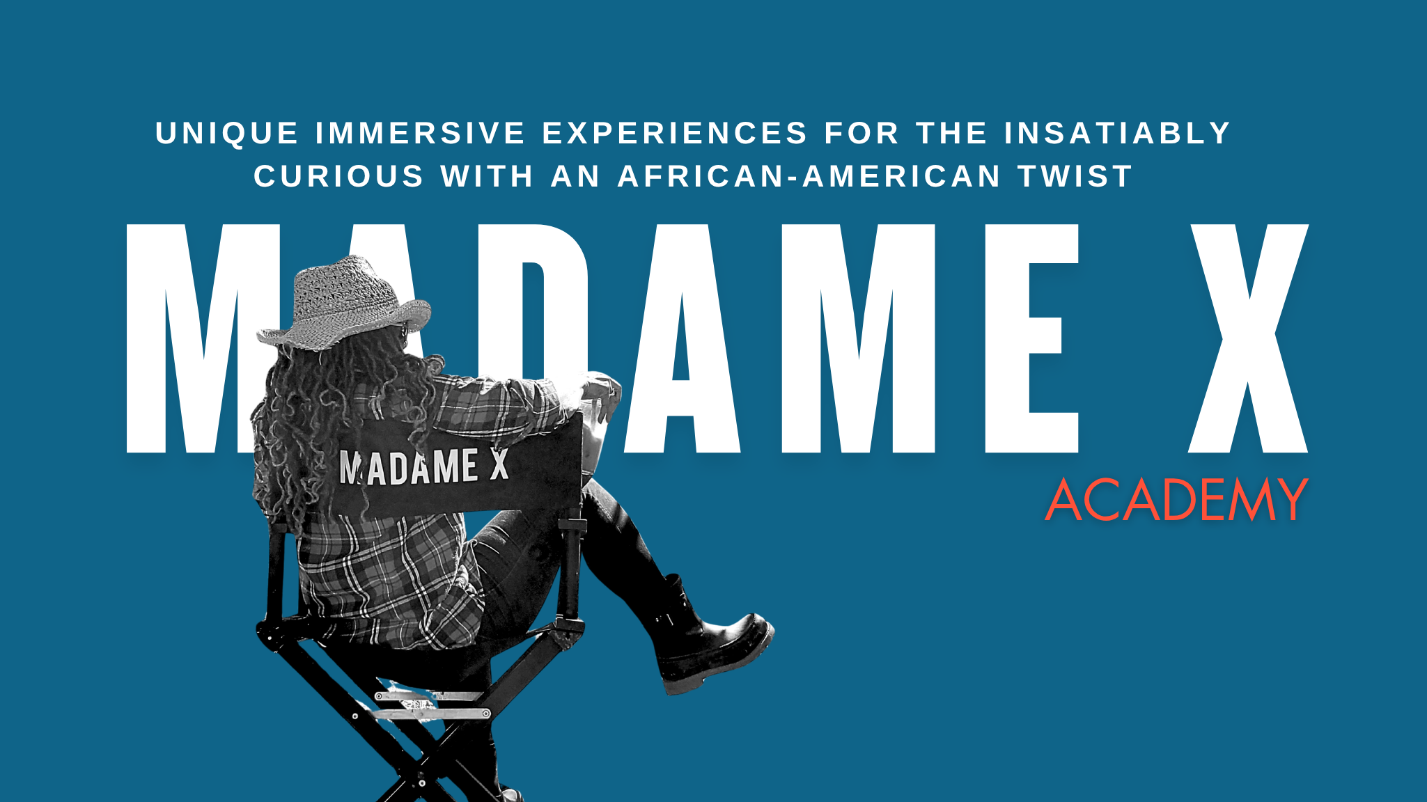 madame X homepage v4.png