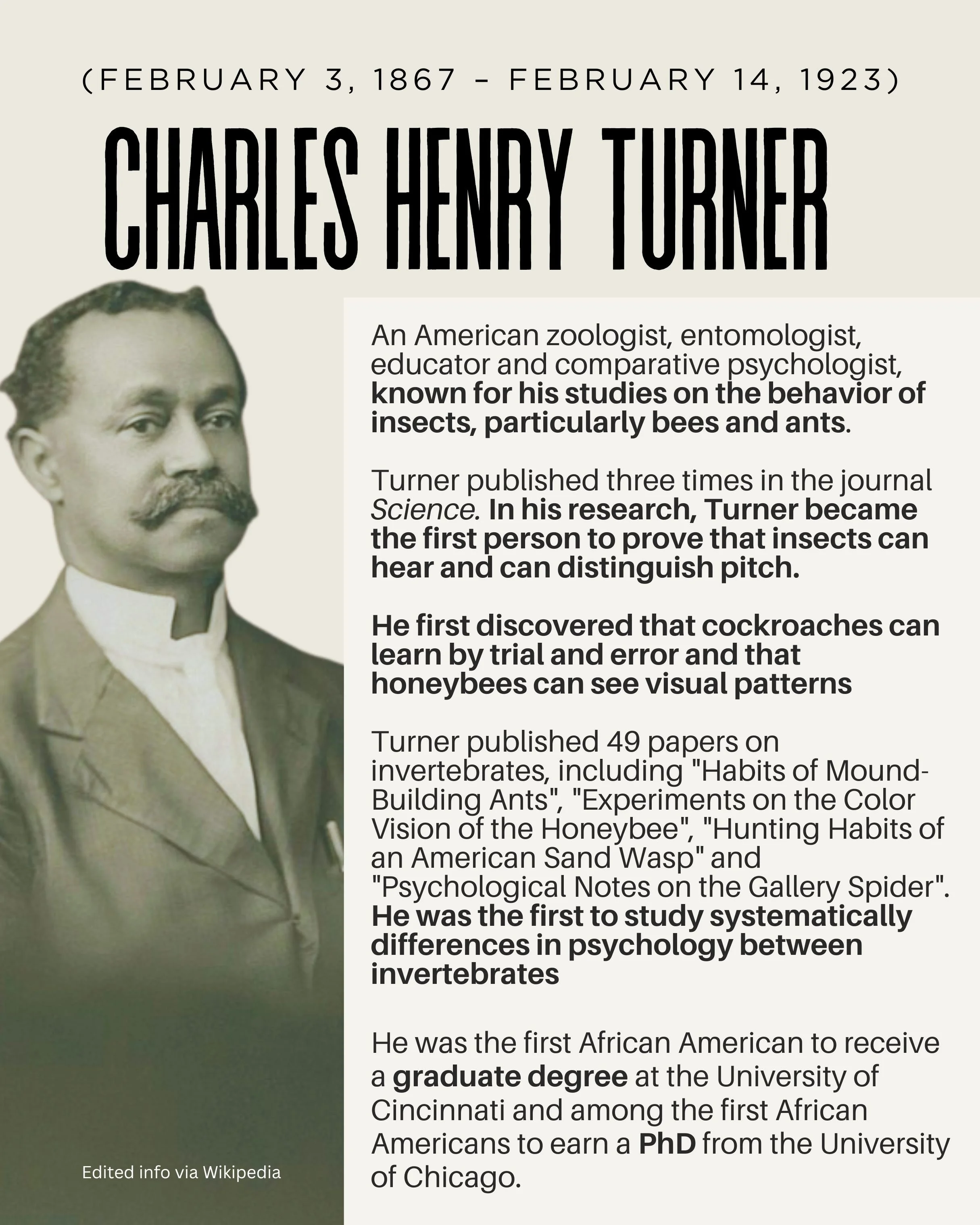 Charles HENRY TURNER.jpg