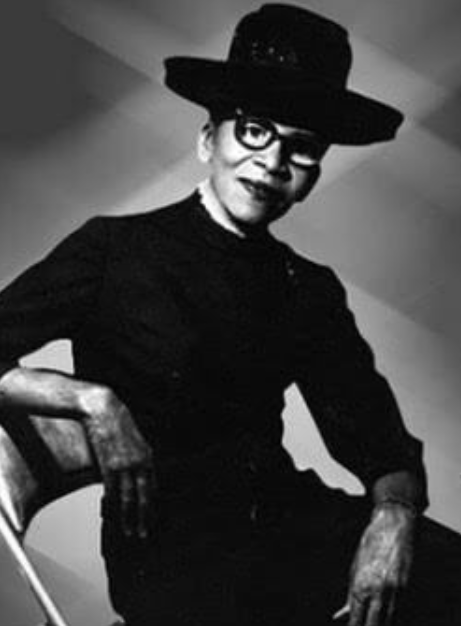 Screen Shot 2021-11-27 at 2.38.04 PM.png