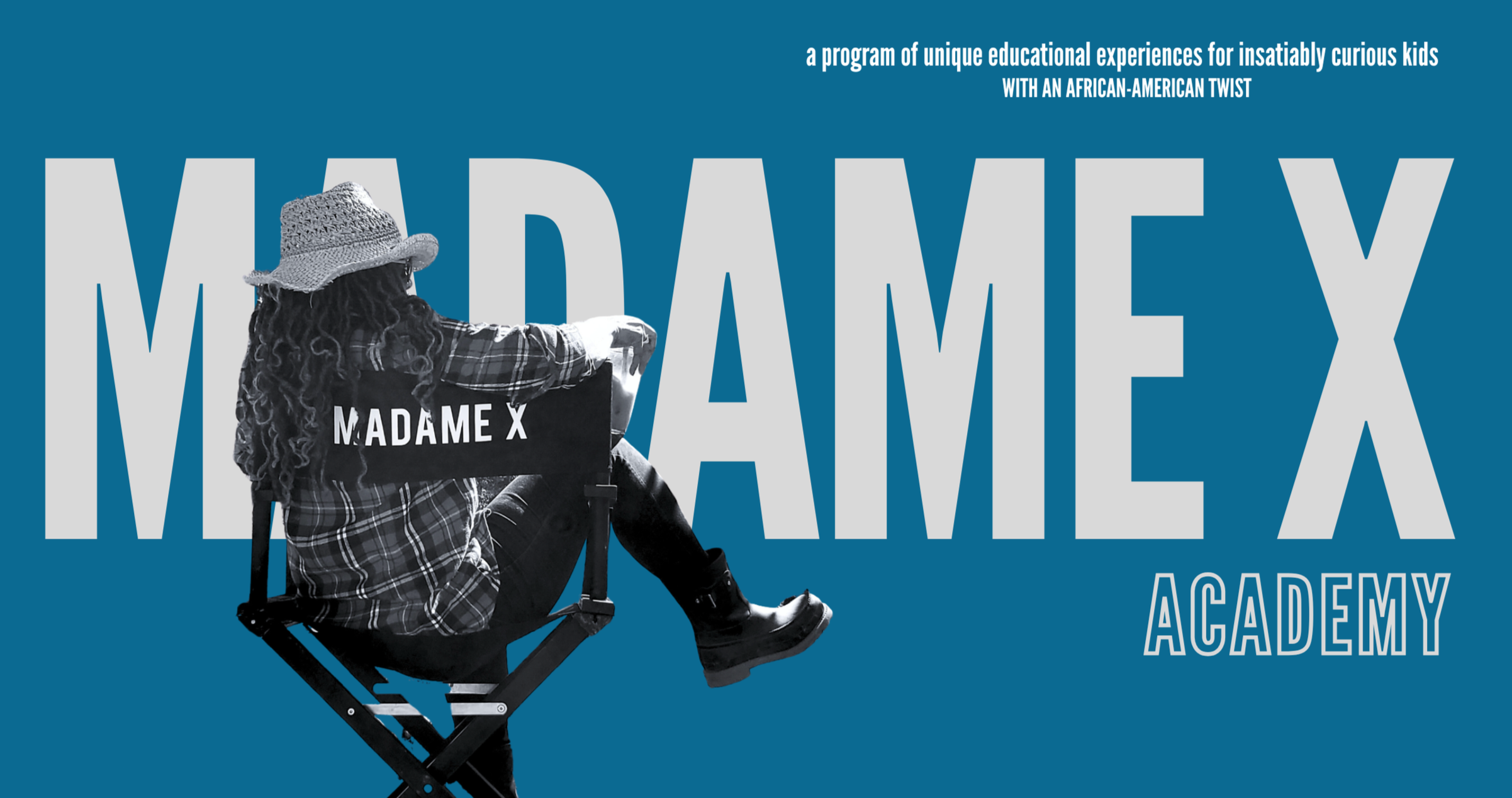 MADAME%2BX%2BWEBSITE%2Bwith%2Badjusted%2Btagline%2B%25281%2529.png