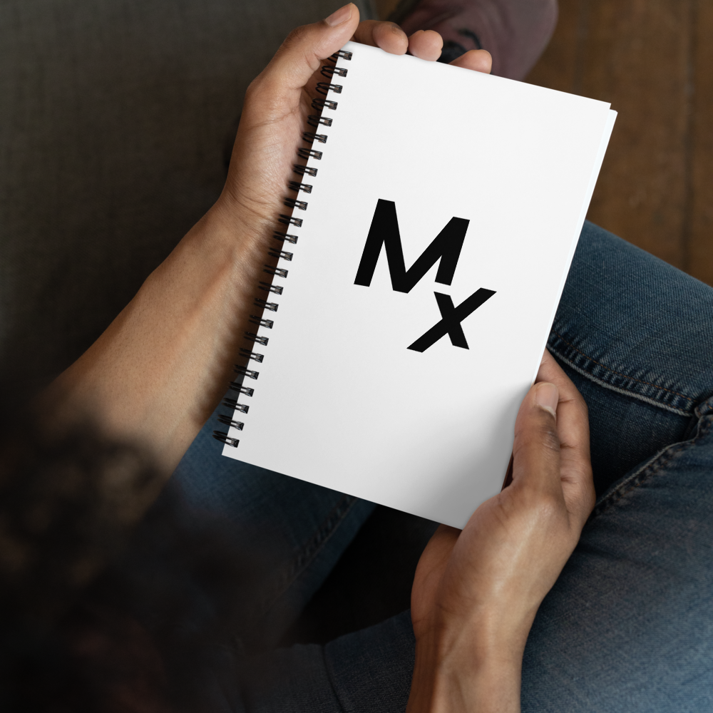 spiral-notebook-dotted-front-6a97406507ce8.png