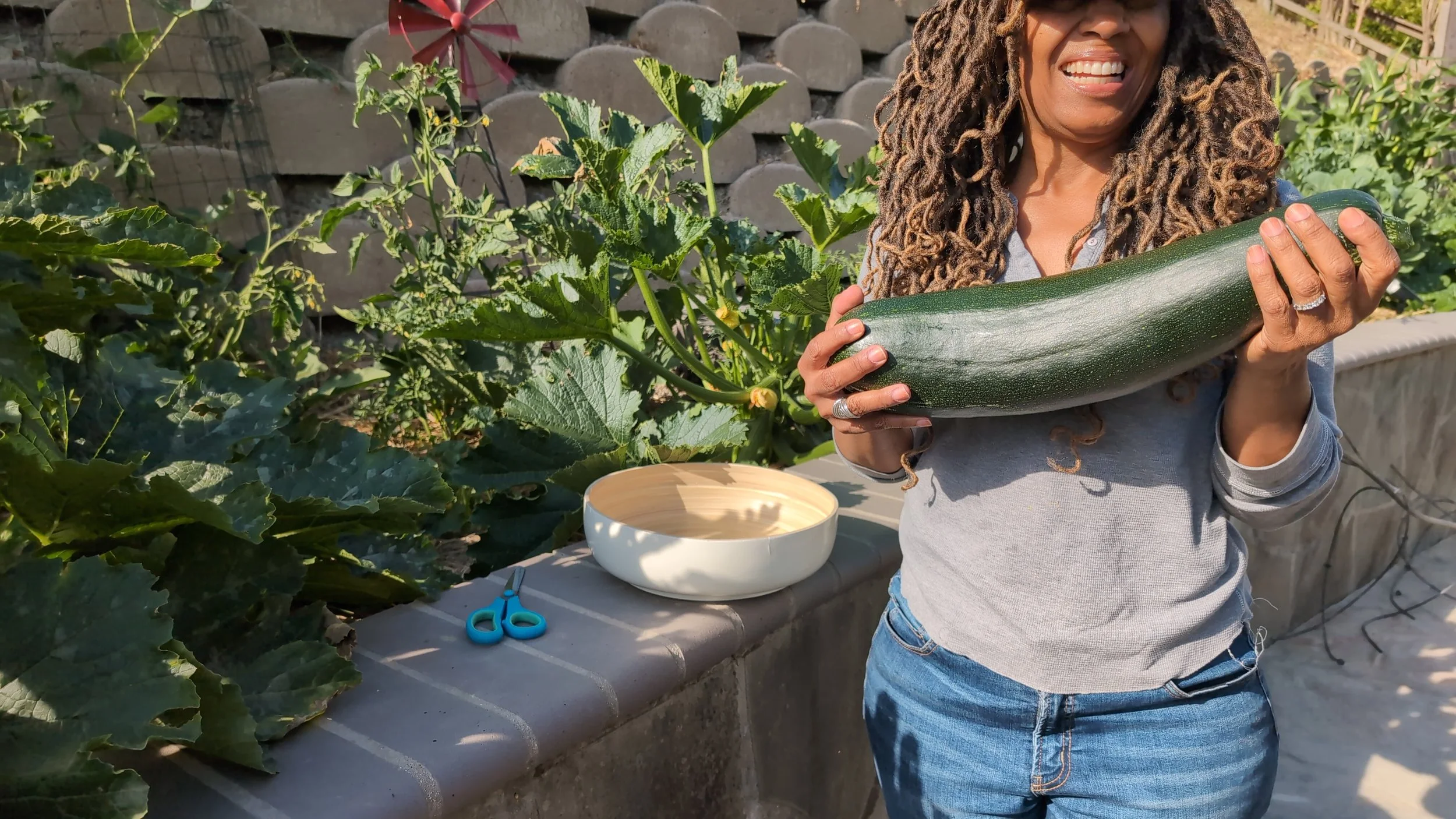 IMG_20250608_174052_043 copy.jpg