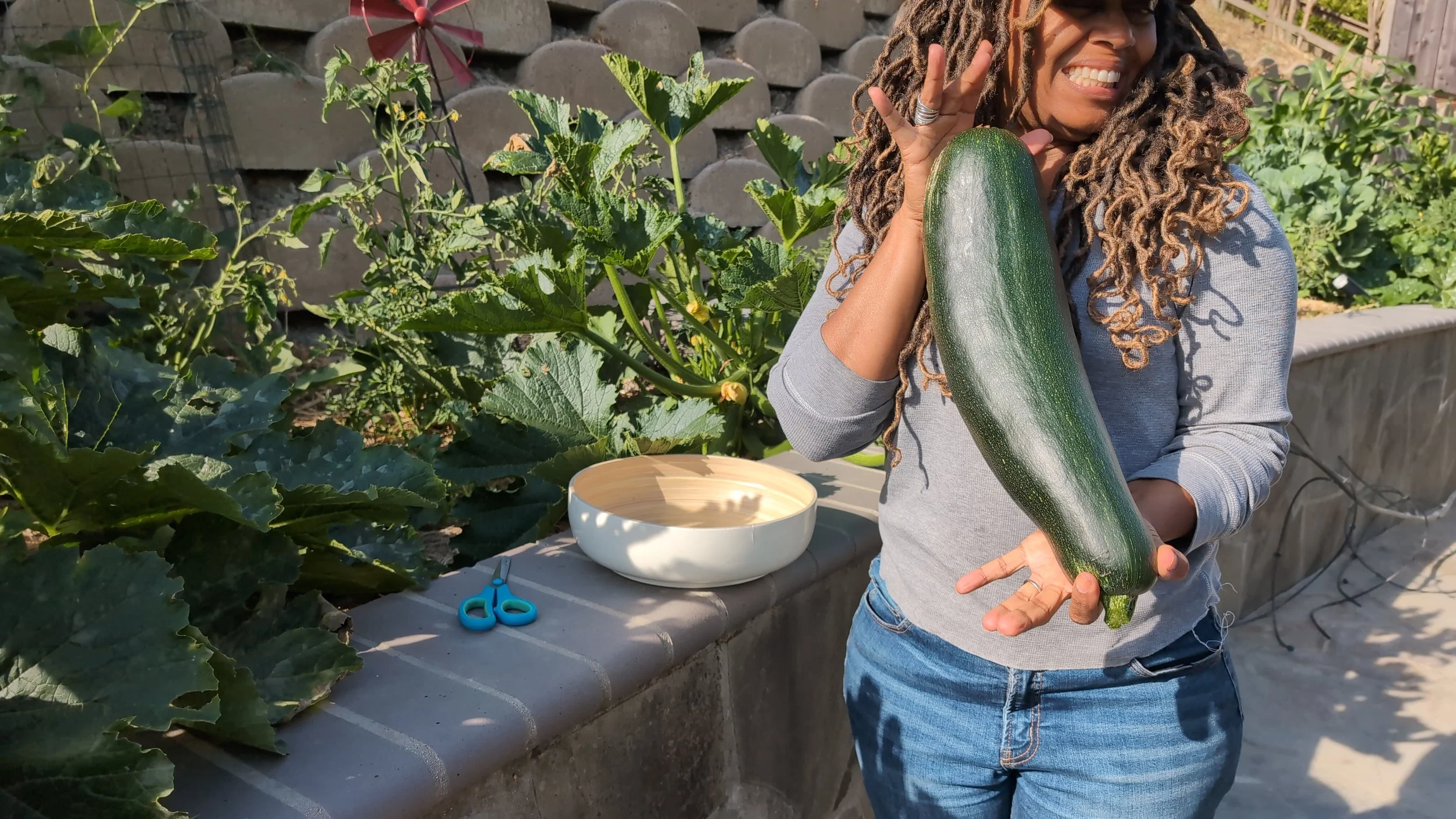 IMG_20250608_174053_143 copy.jpg