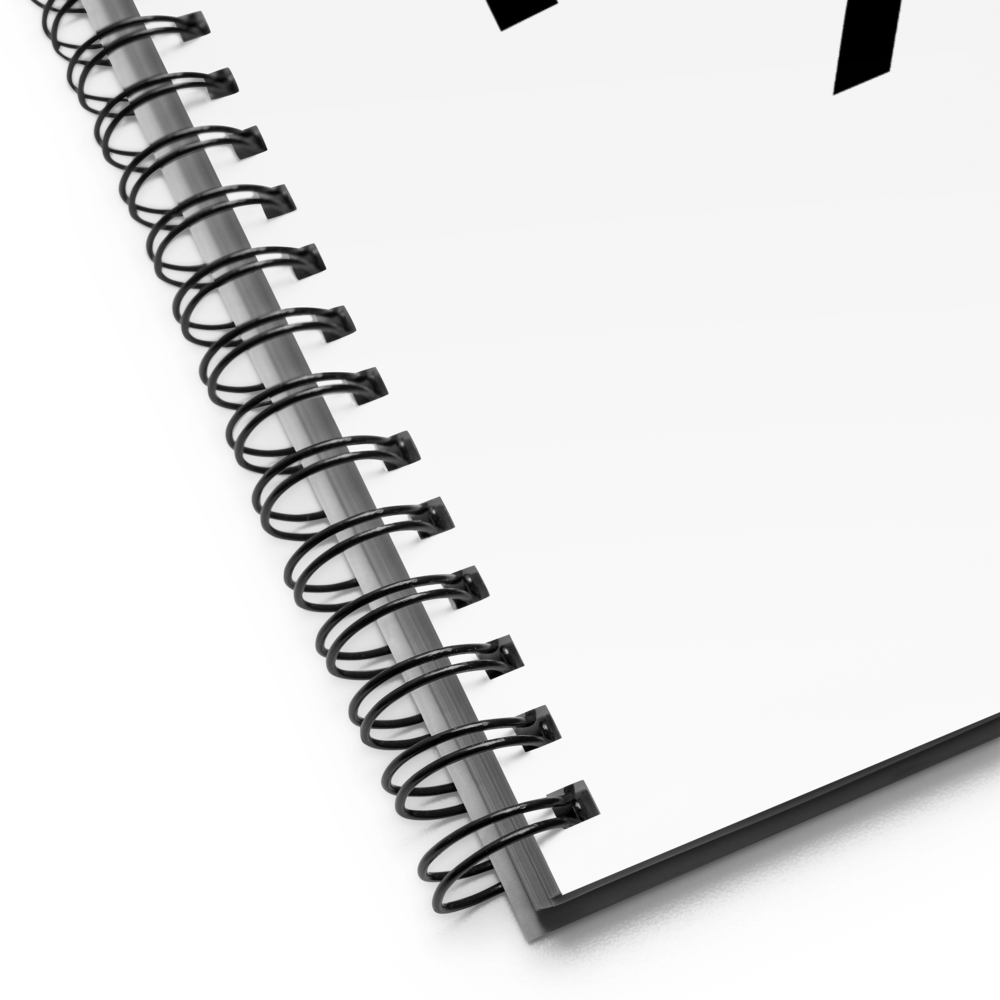 spiral-notebook-dotted-product-detail-2-6a97406507c9a.png