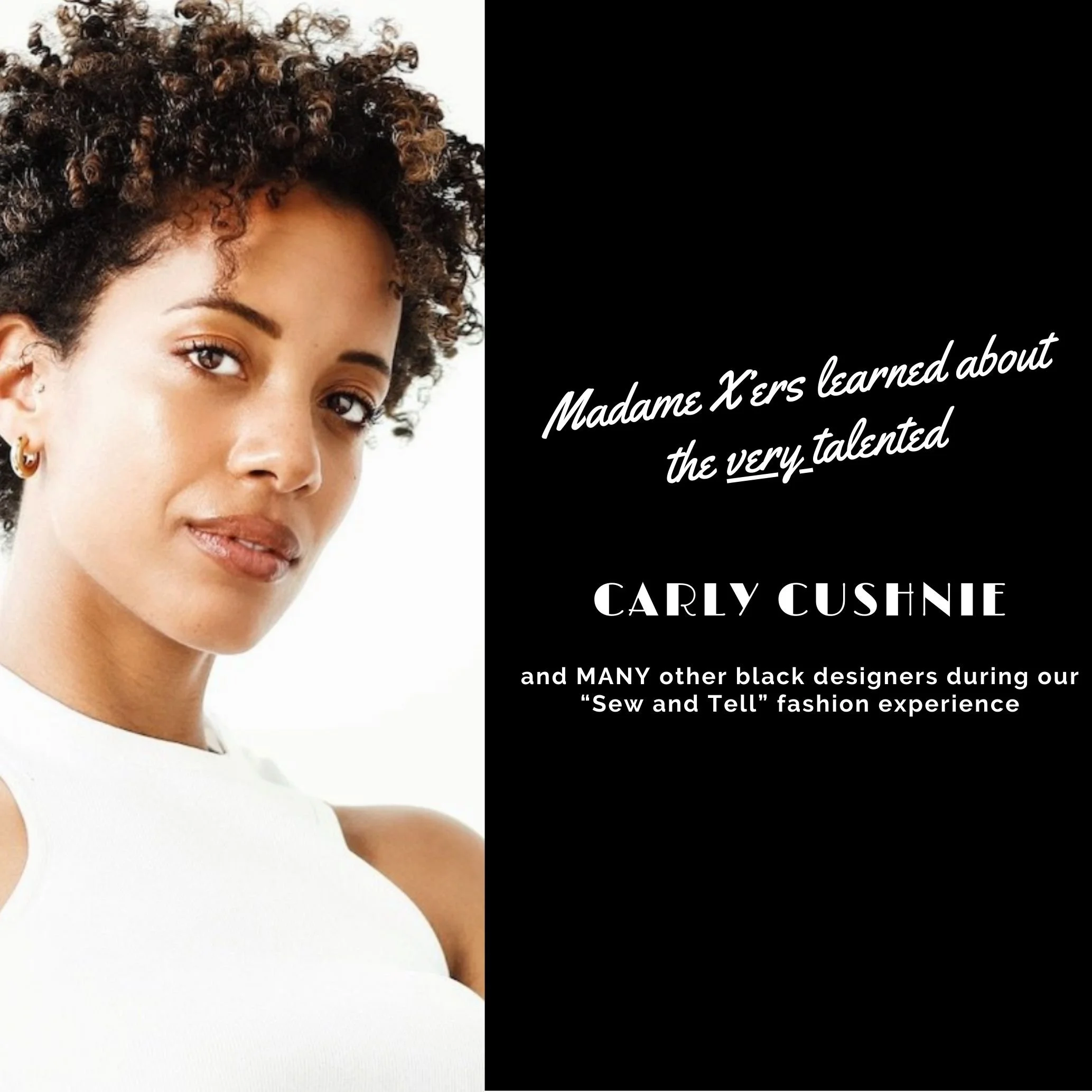 the talented (1200 x 627 px) (Invitation (Square)).jpg