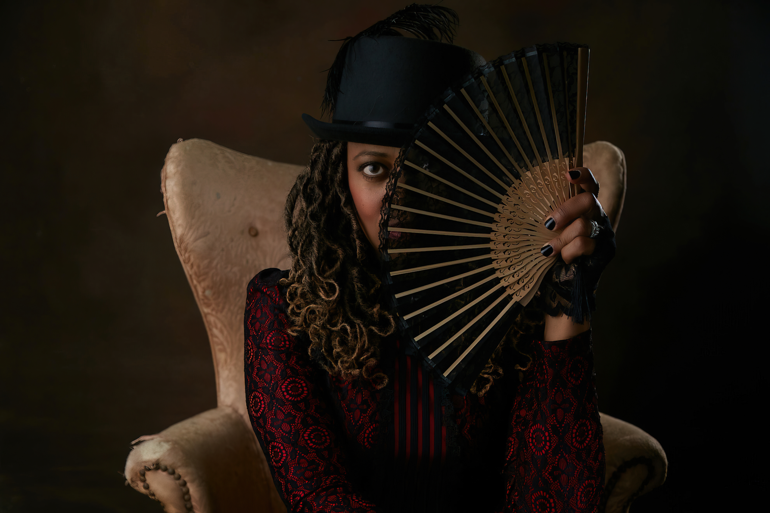 Madame X_image.png