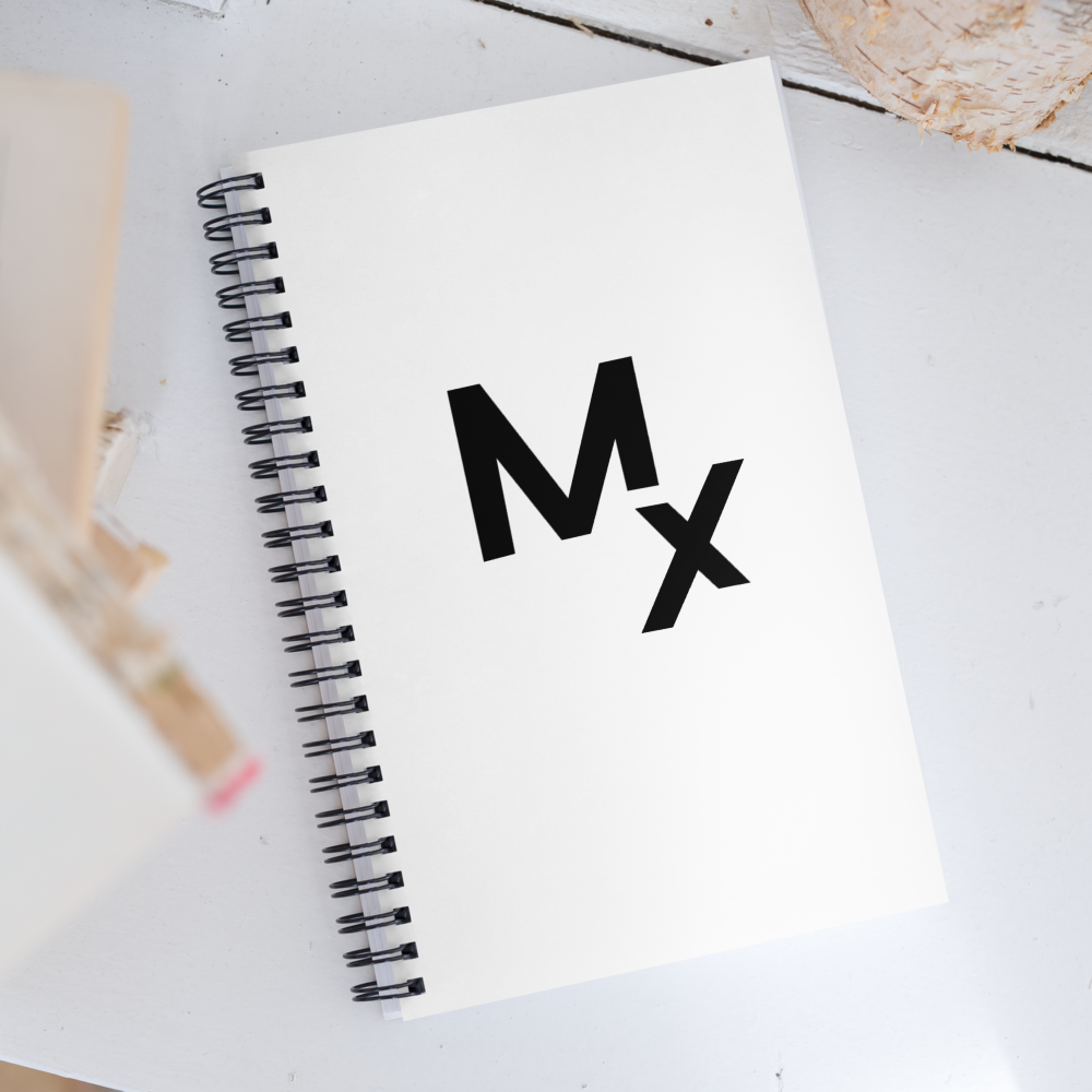 spiral-notebook-dotted-front-6a97406507cc6.png