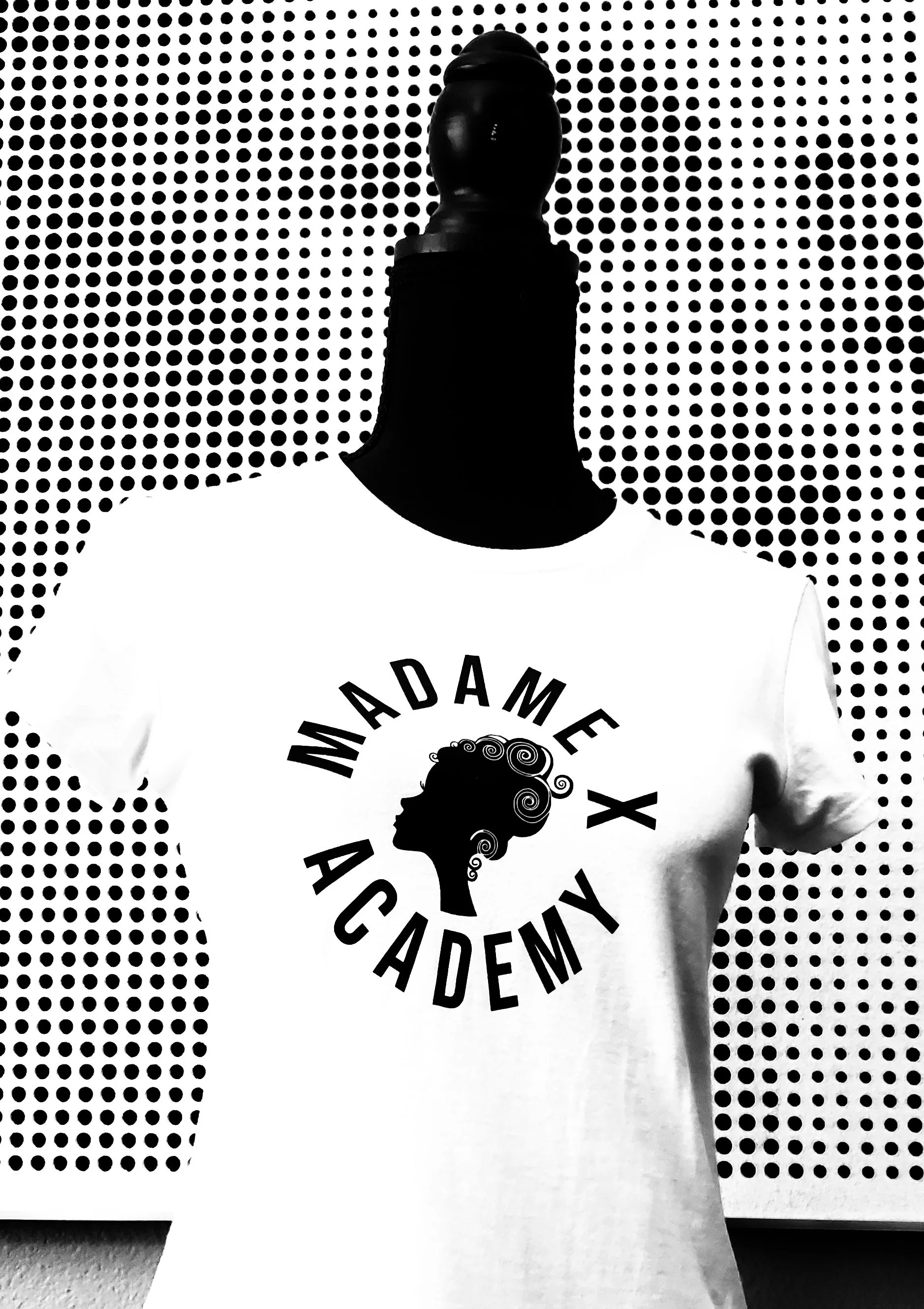 20220325_094654-01 copy.jpeg