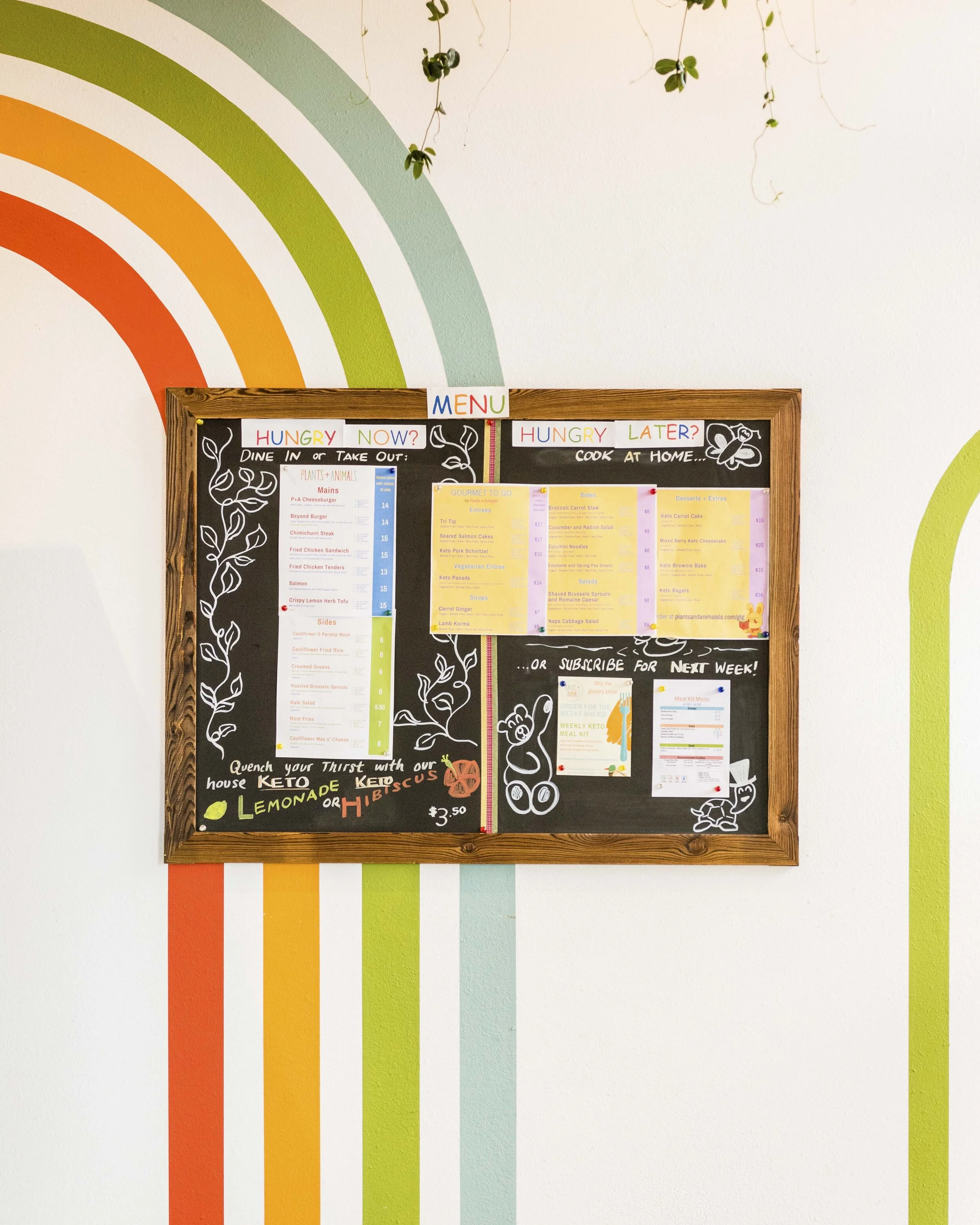 Plants and Animals Elements 004.JPG