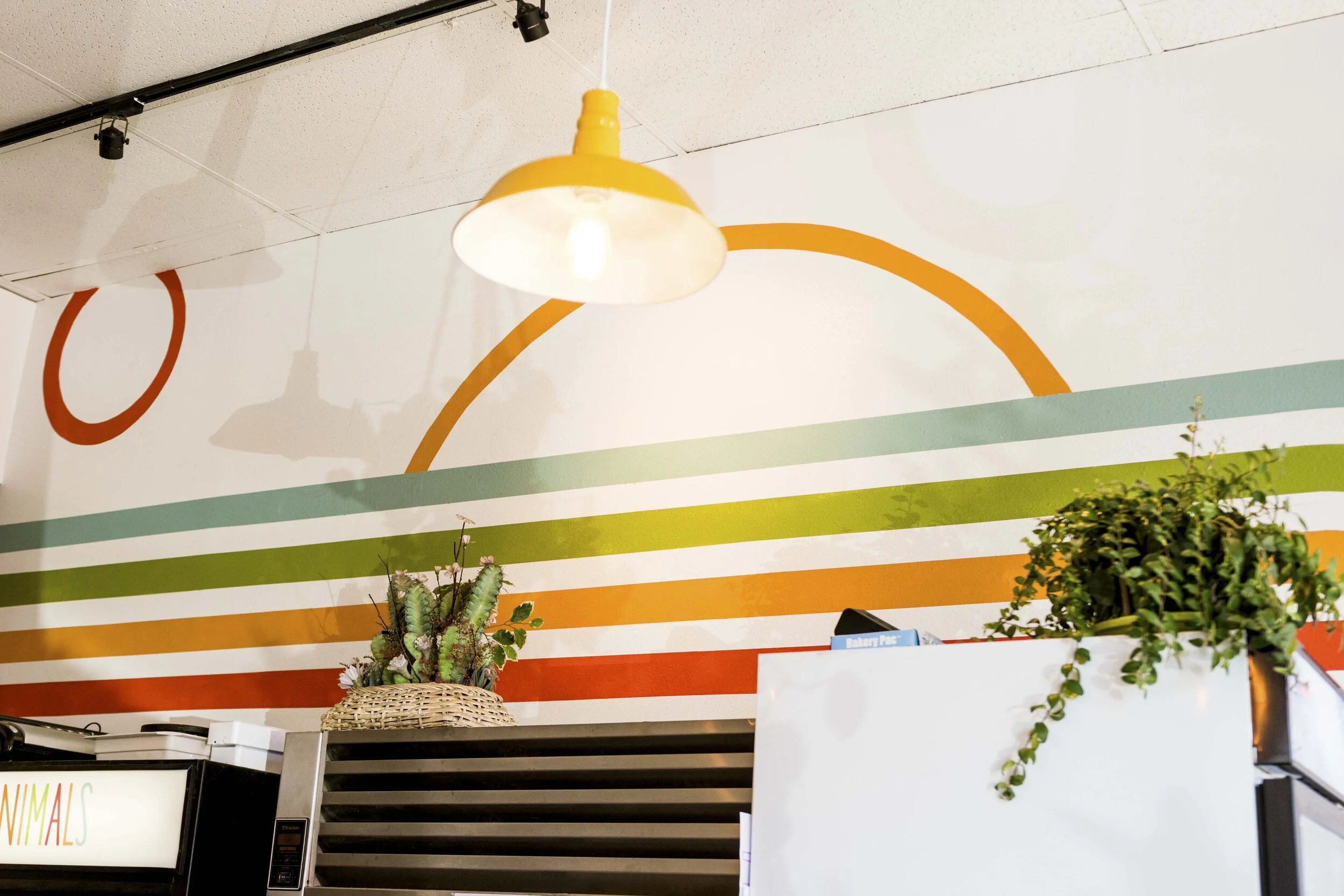 Plants and Animals Elements 006.JPG